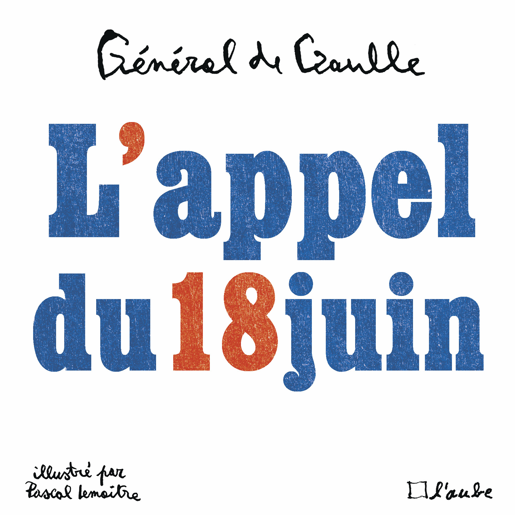 3932-De Gaulle-L’appel du 18 juin