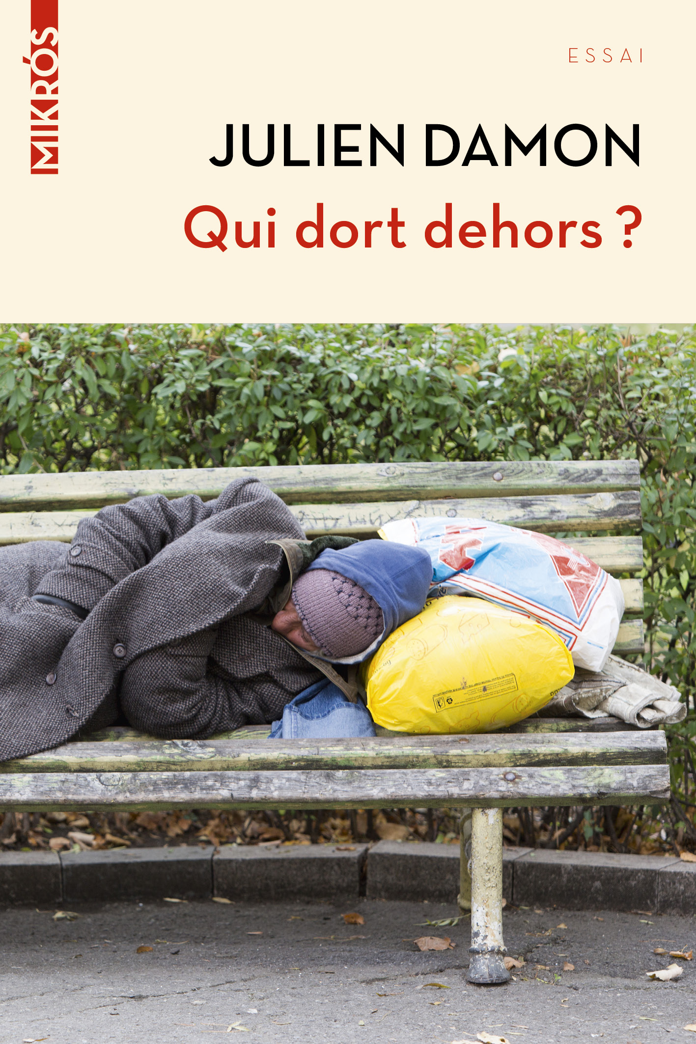 4295-Damon-Qui dort dehors