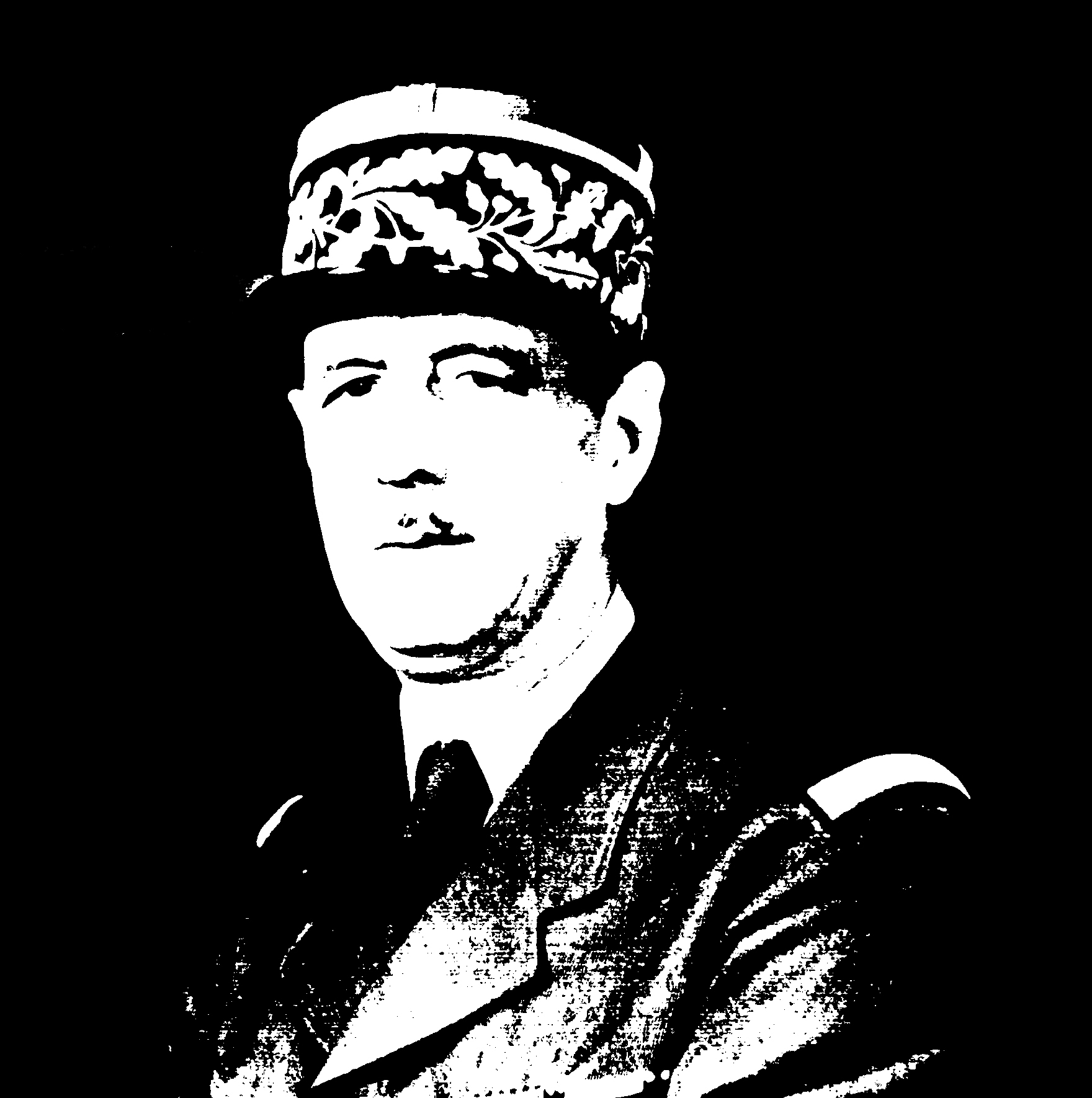 de Gaulle