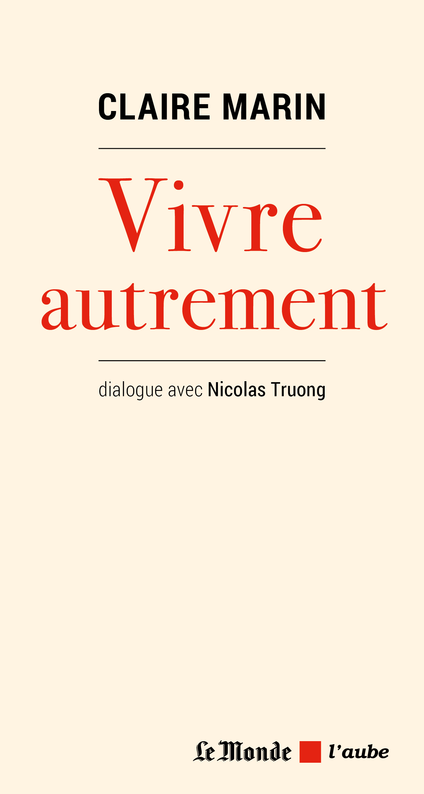 4410-Marin-Vivre autrement