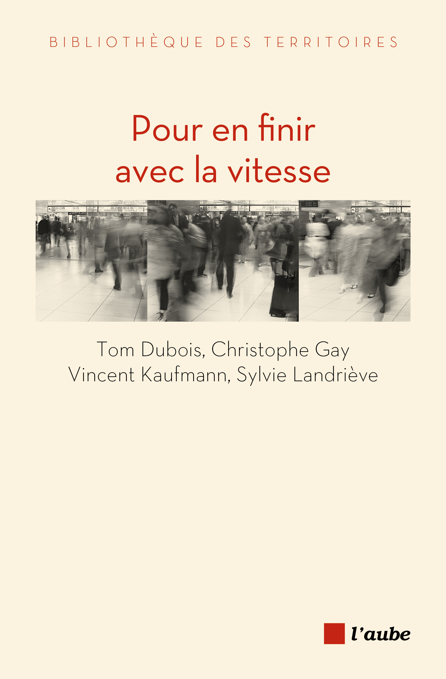4315-Vitesse et transports doux –1