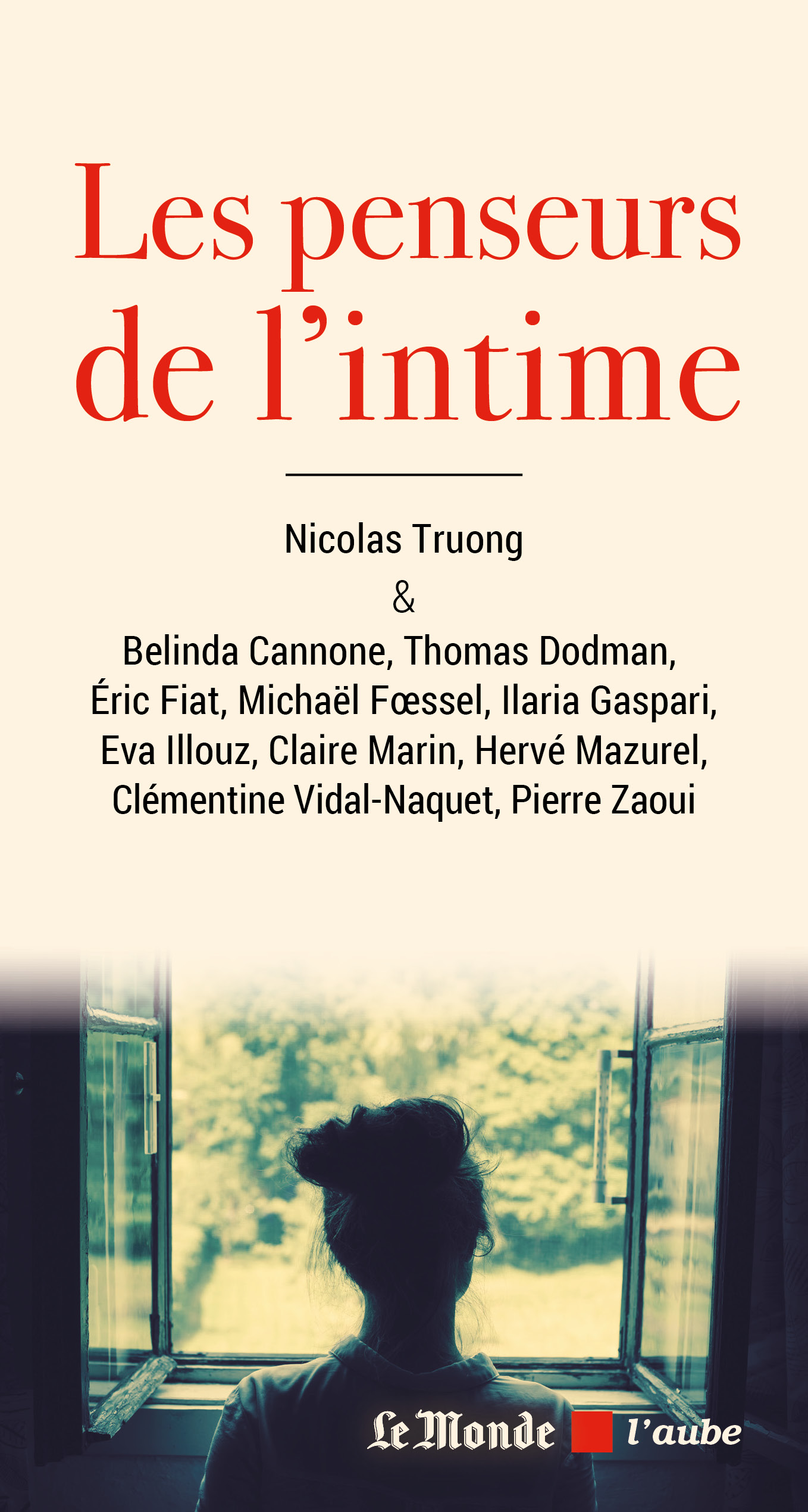 4447-Truong-Les penseurs de l’intime