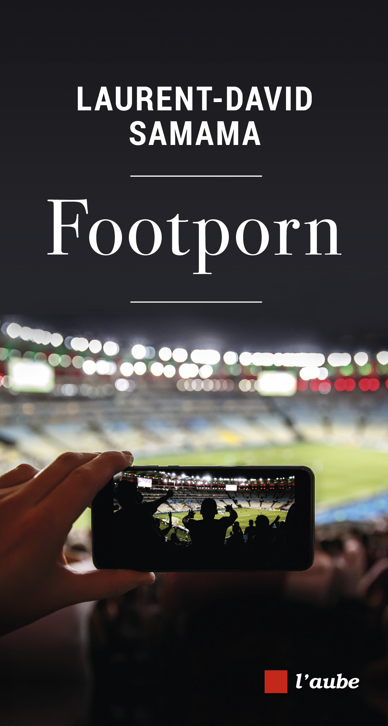 4440-Samama-Footporn