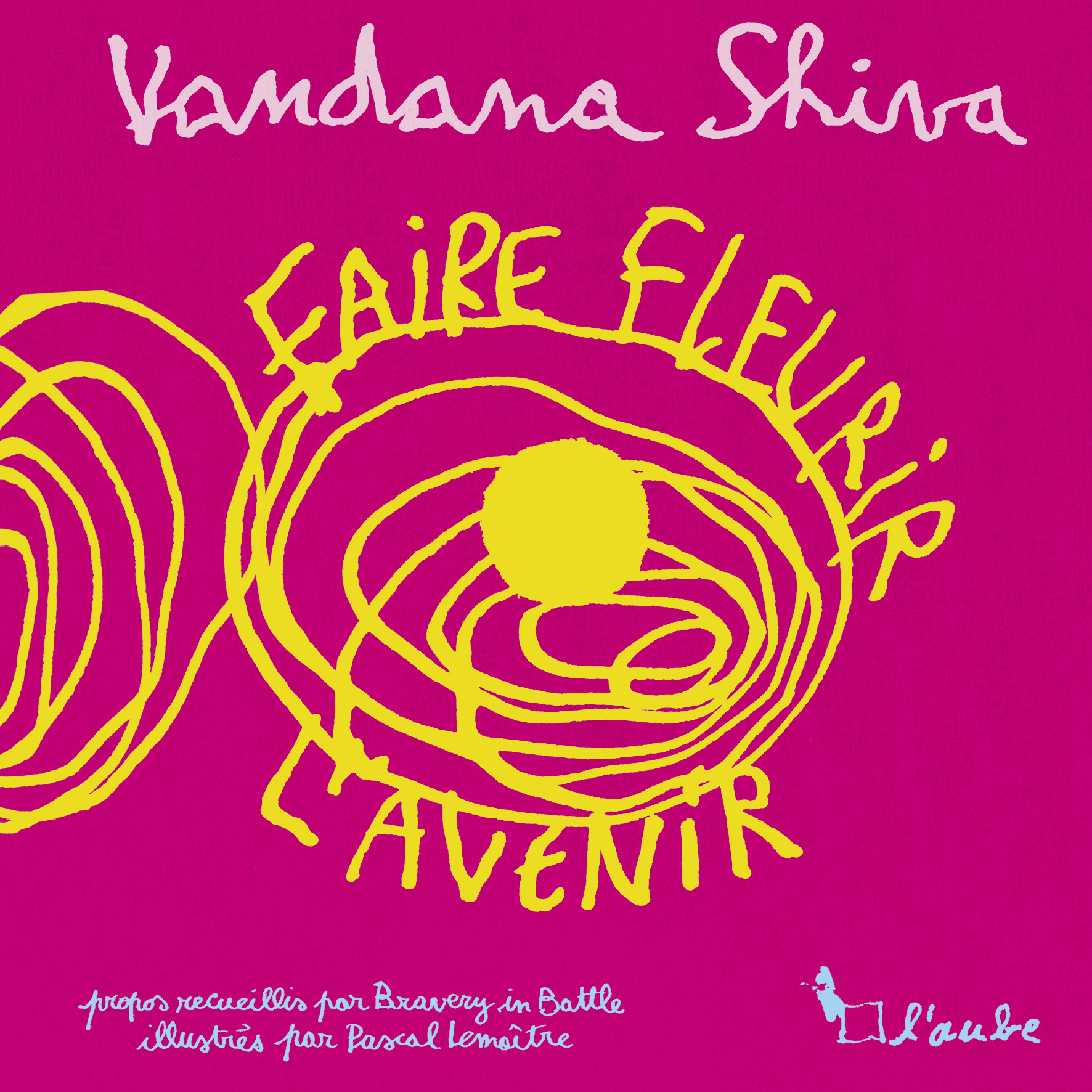 4052-Shiva-Faire fleurir l’avenir