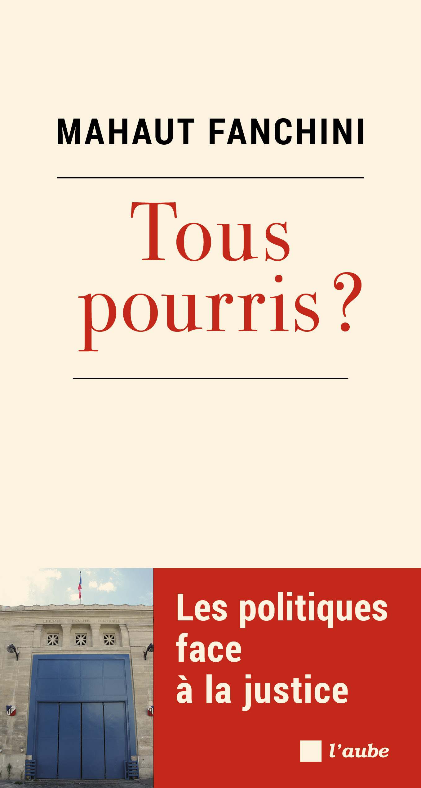 4557-Fanchini-Tous pourris