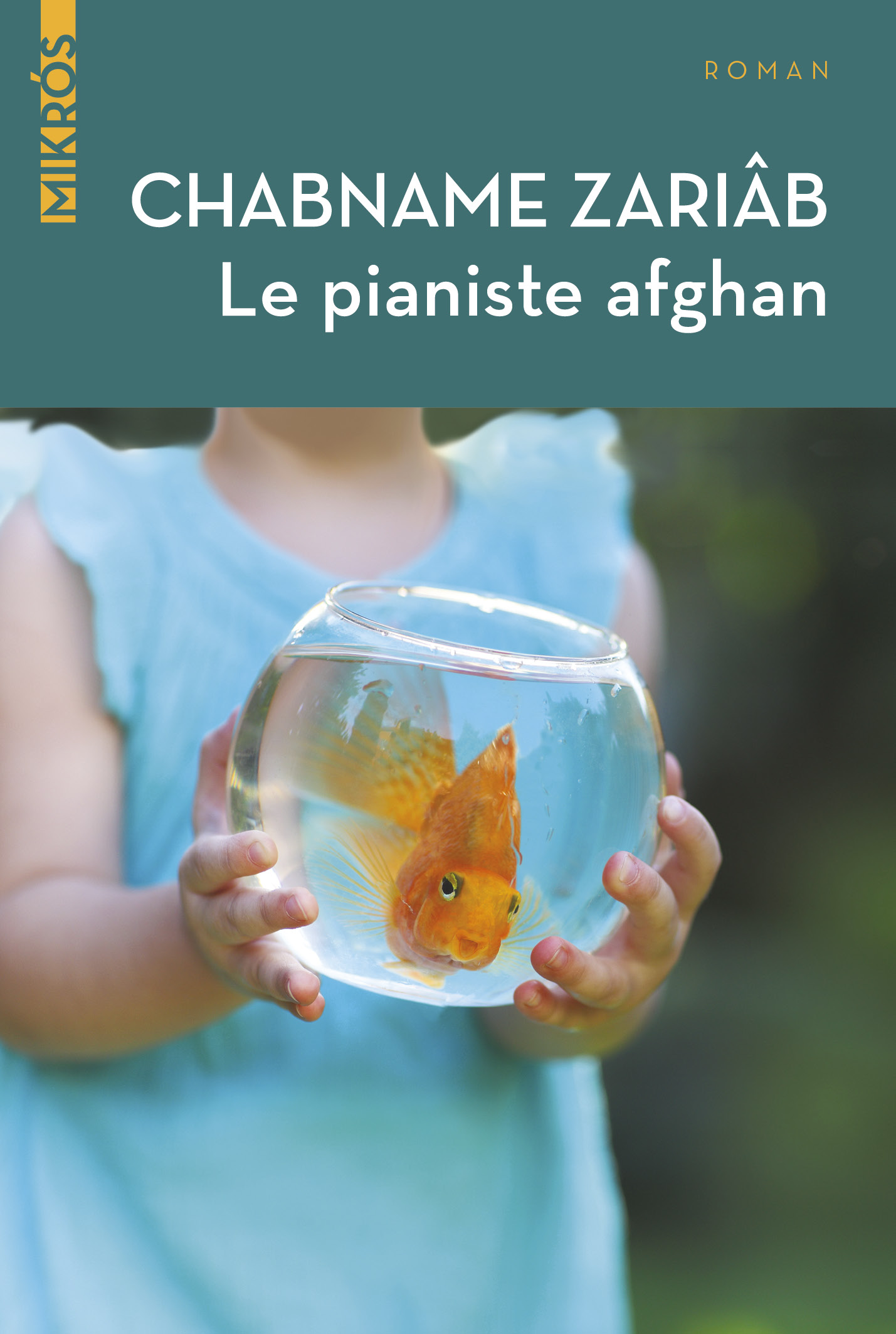 4624-Zariab-Le pianiste afghan