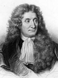 lafontaine