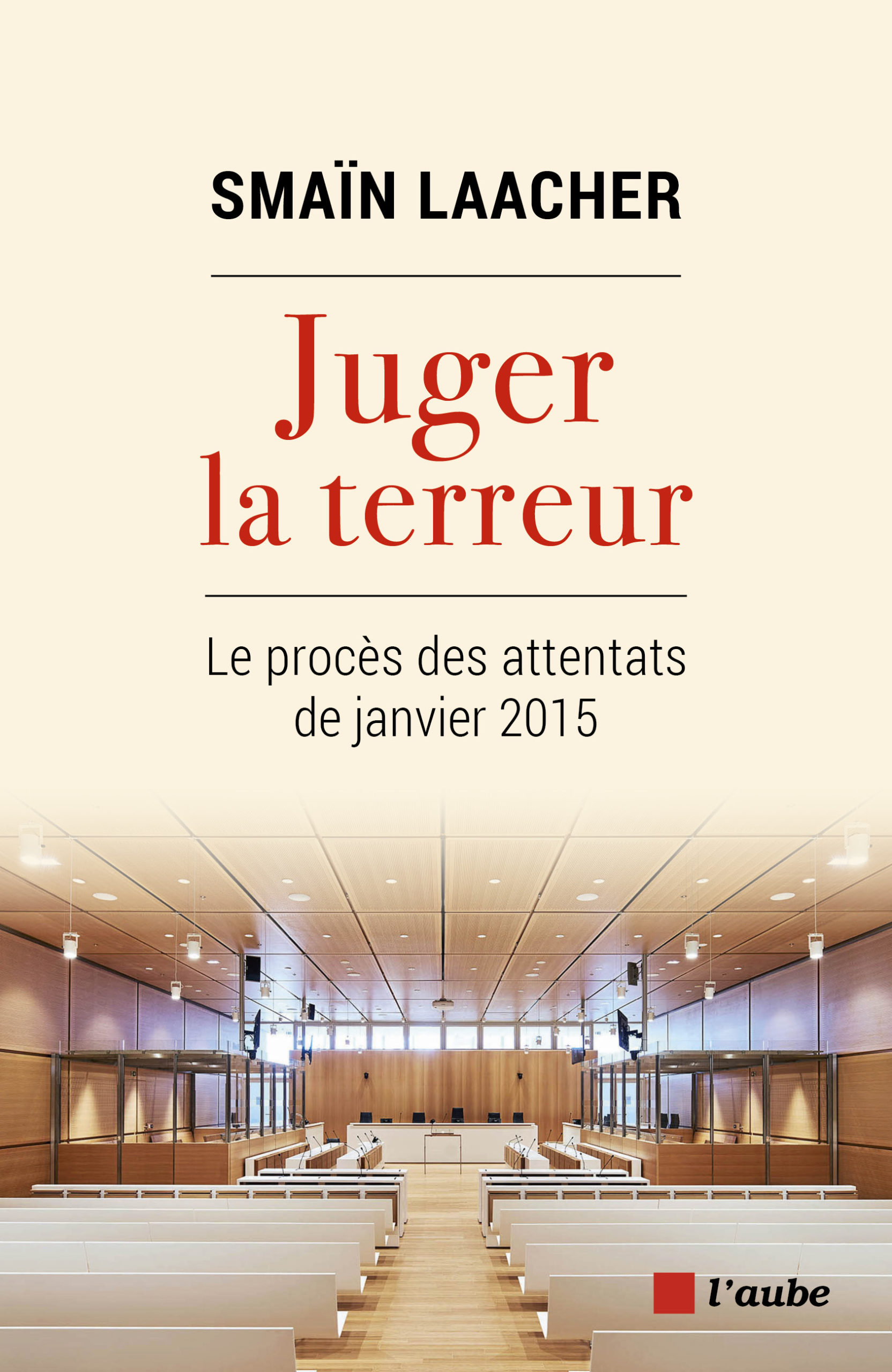 4144-Laacher-Juger la terreur