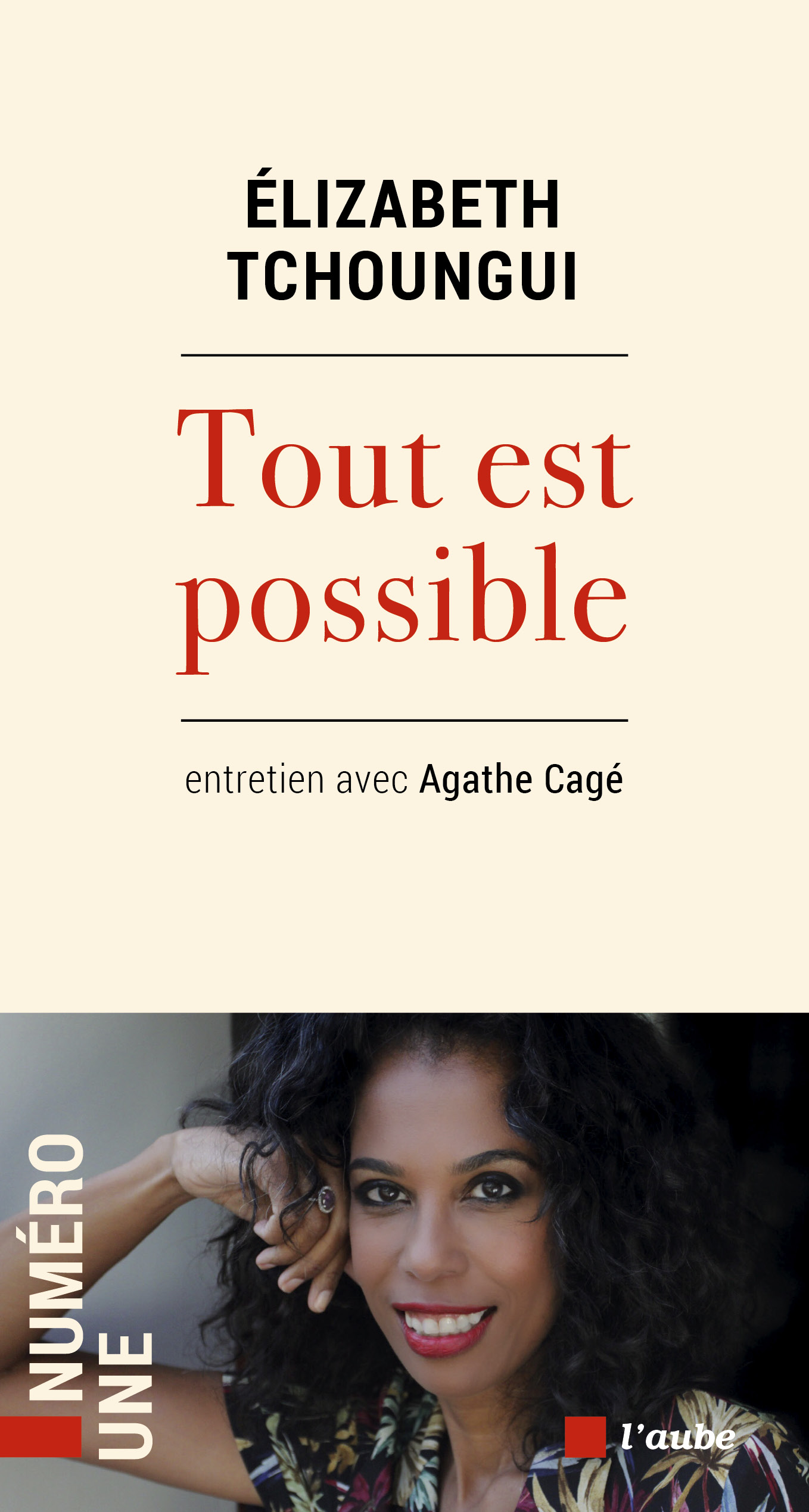 4690-Tchoungui-Tout est possible