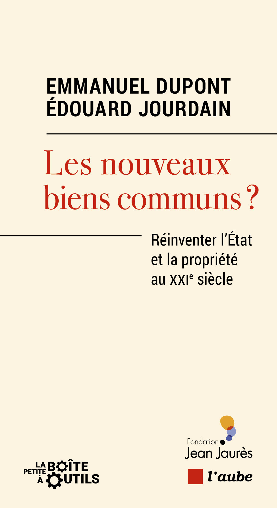 4721-Dupont-Jourdain-Les nouveaux biens communs –