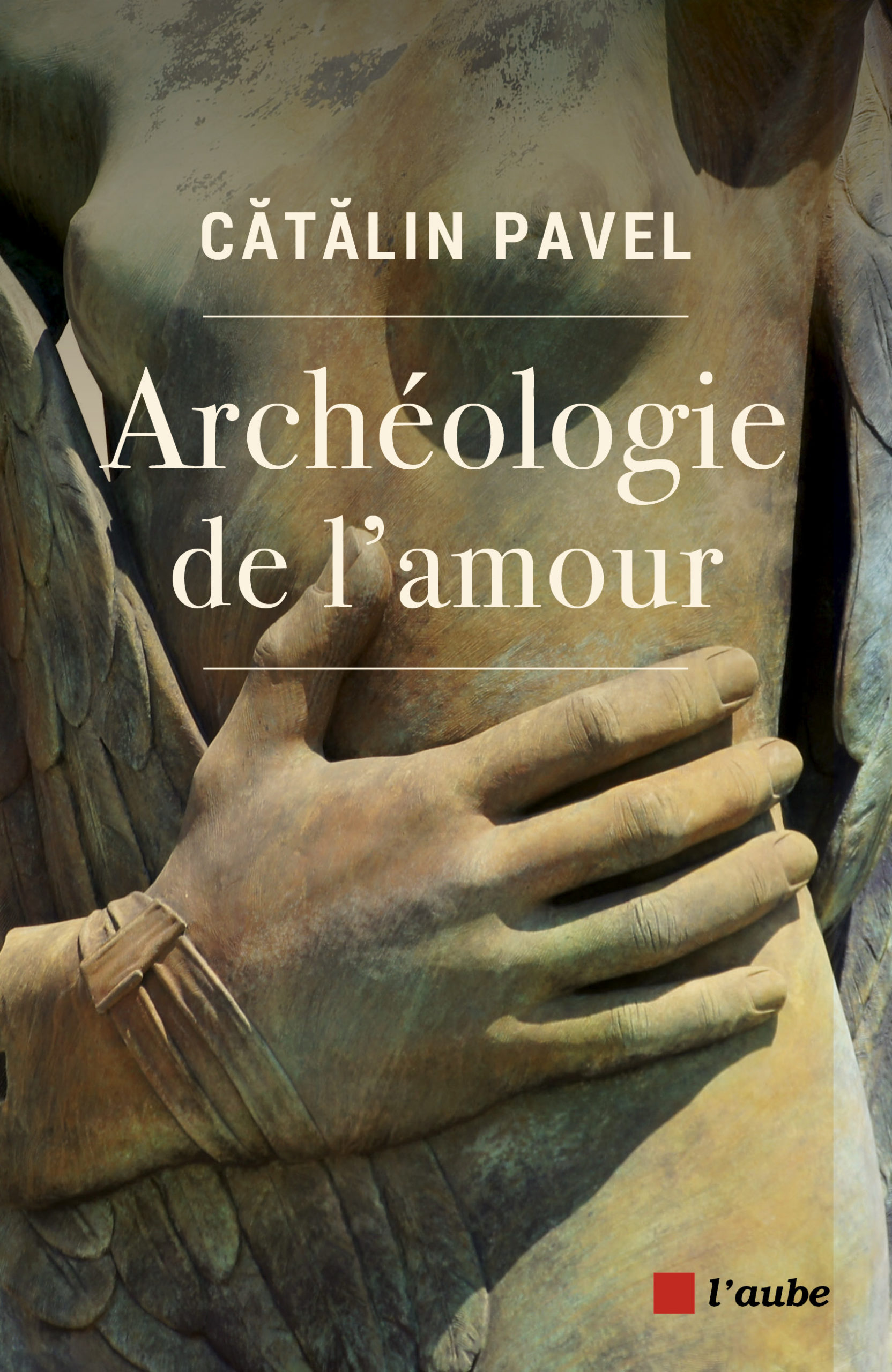 4134-Pavel-Arche ologie de l’amour-1