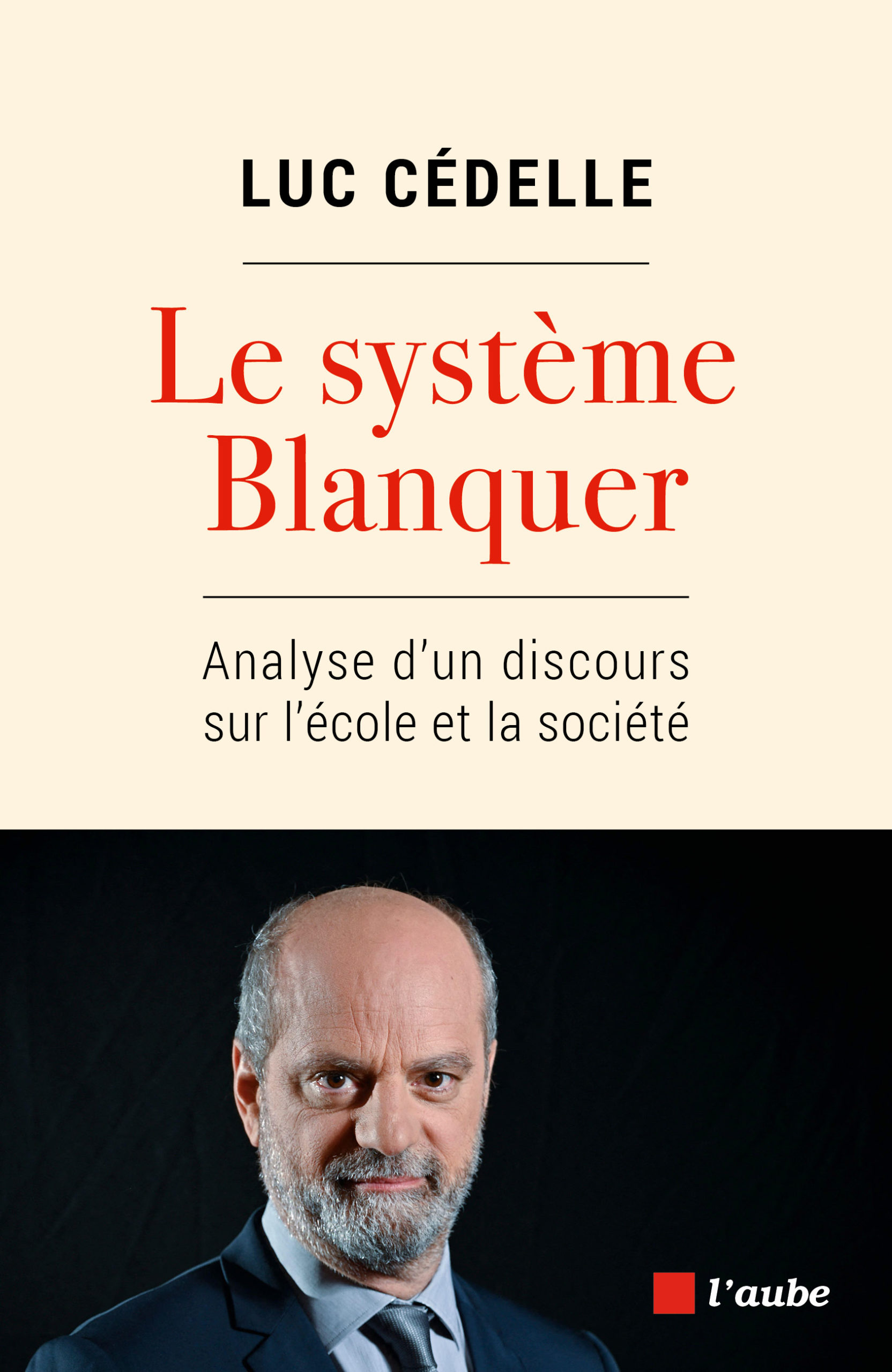 4652-Ce delle-Le syste me Blanquer
