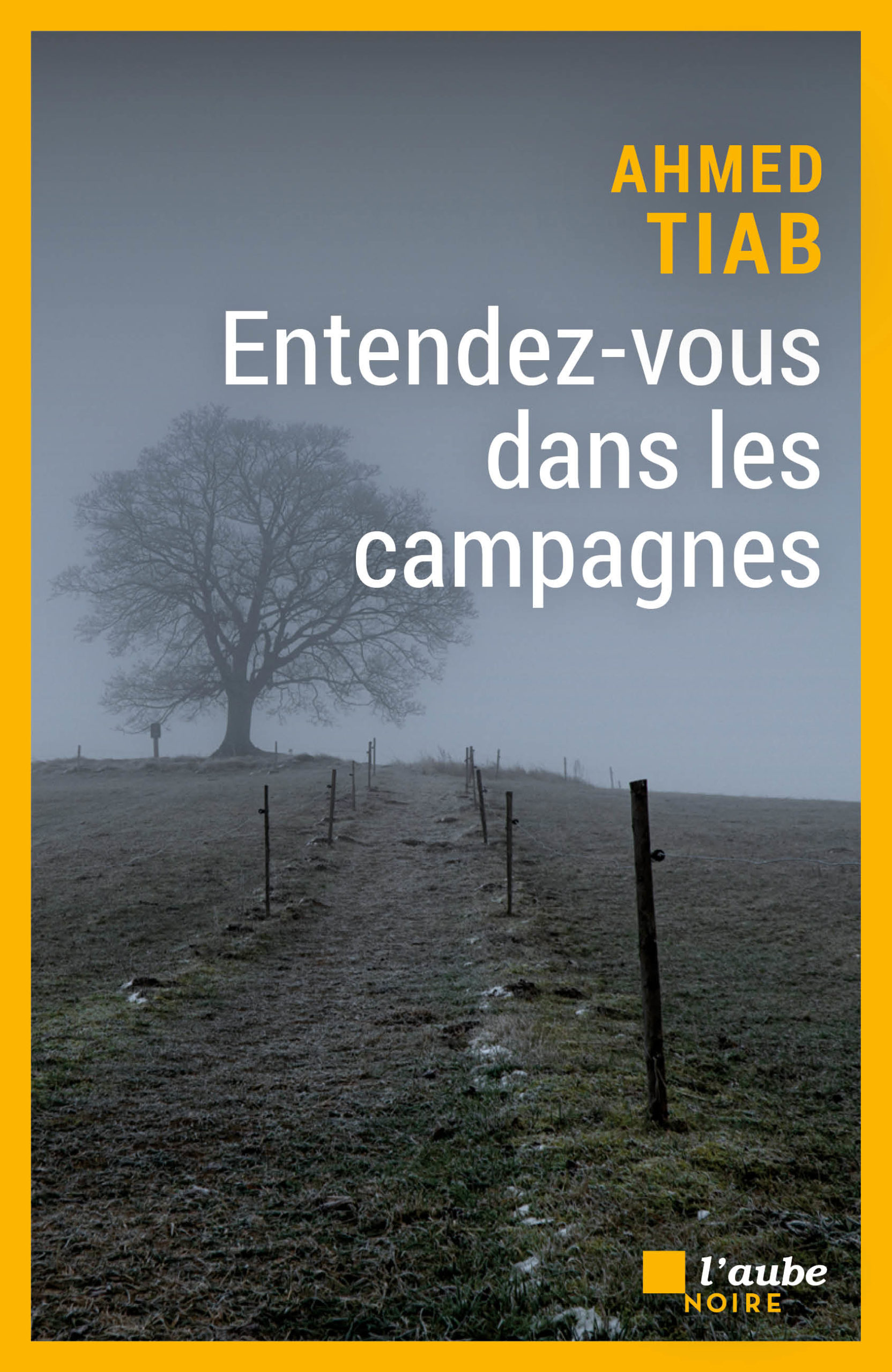 4733-Tiab-Entendez-vous dans les campagnes-BAT