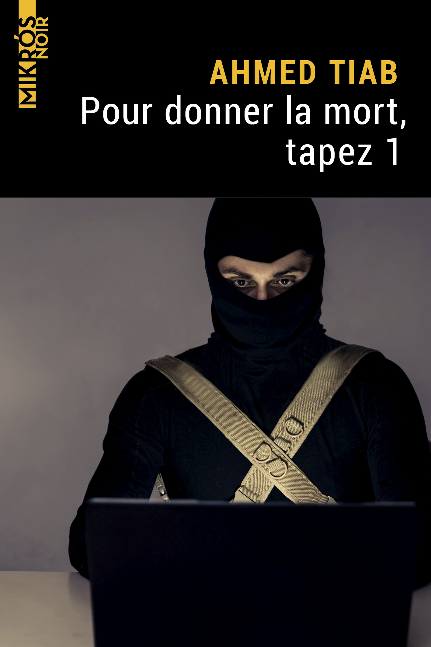 4738-Tiab-Pour donner la mort, tapez 1