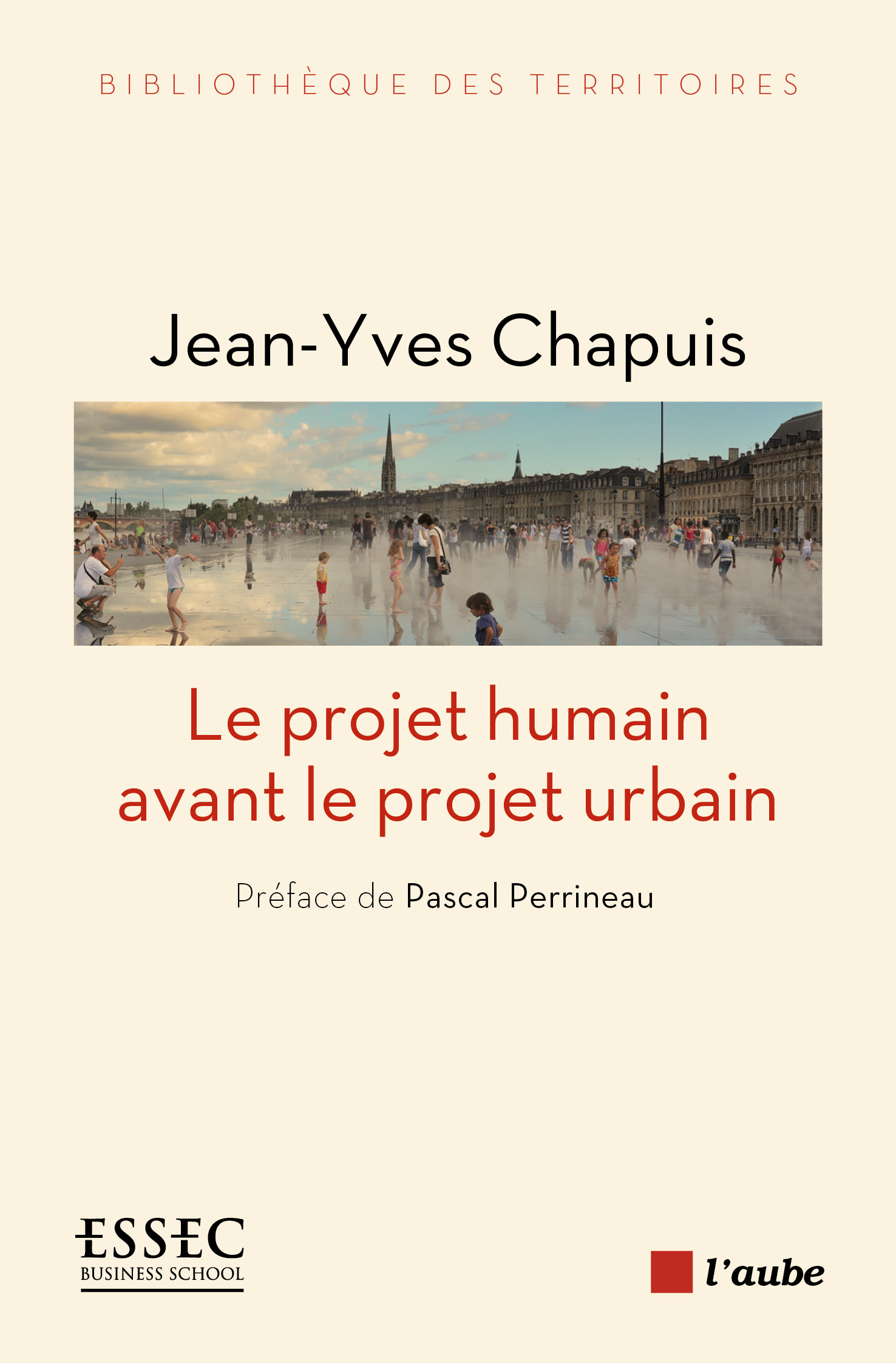 4760-Chapuis-Le projet humain avant le projet urbain