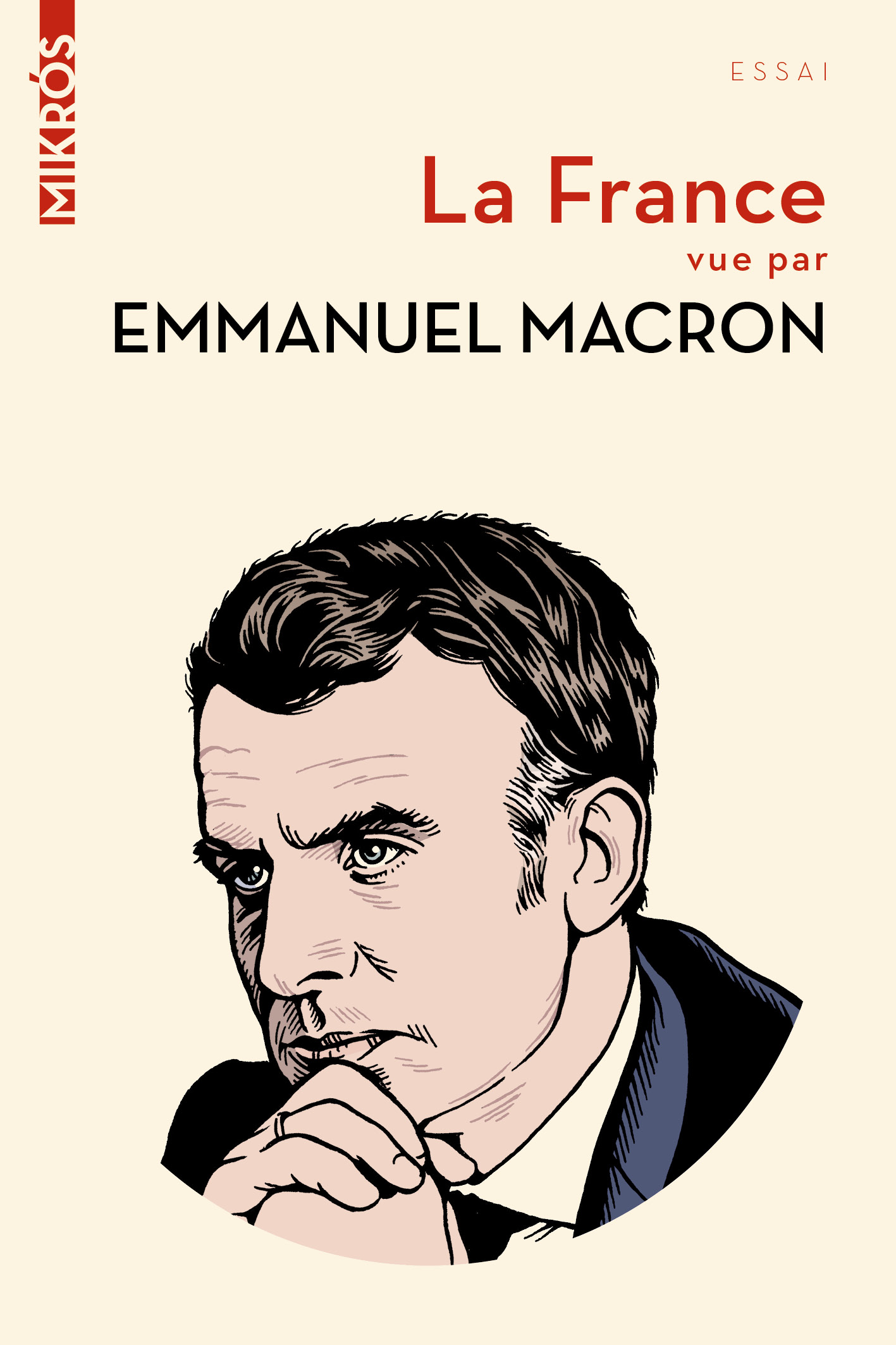 4884-Macron-Ma France