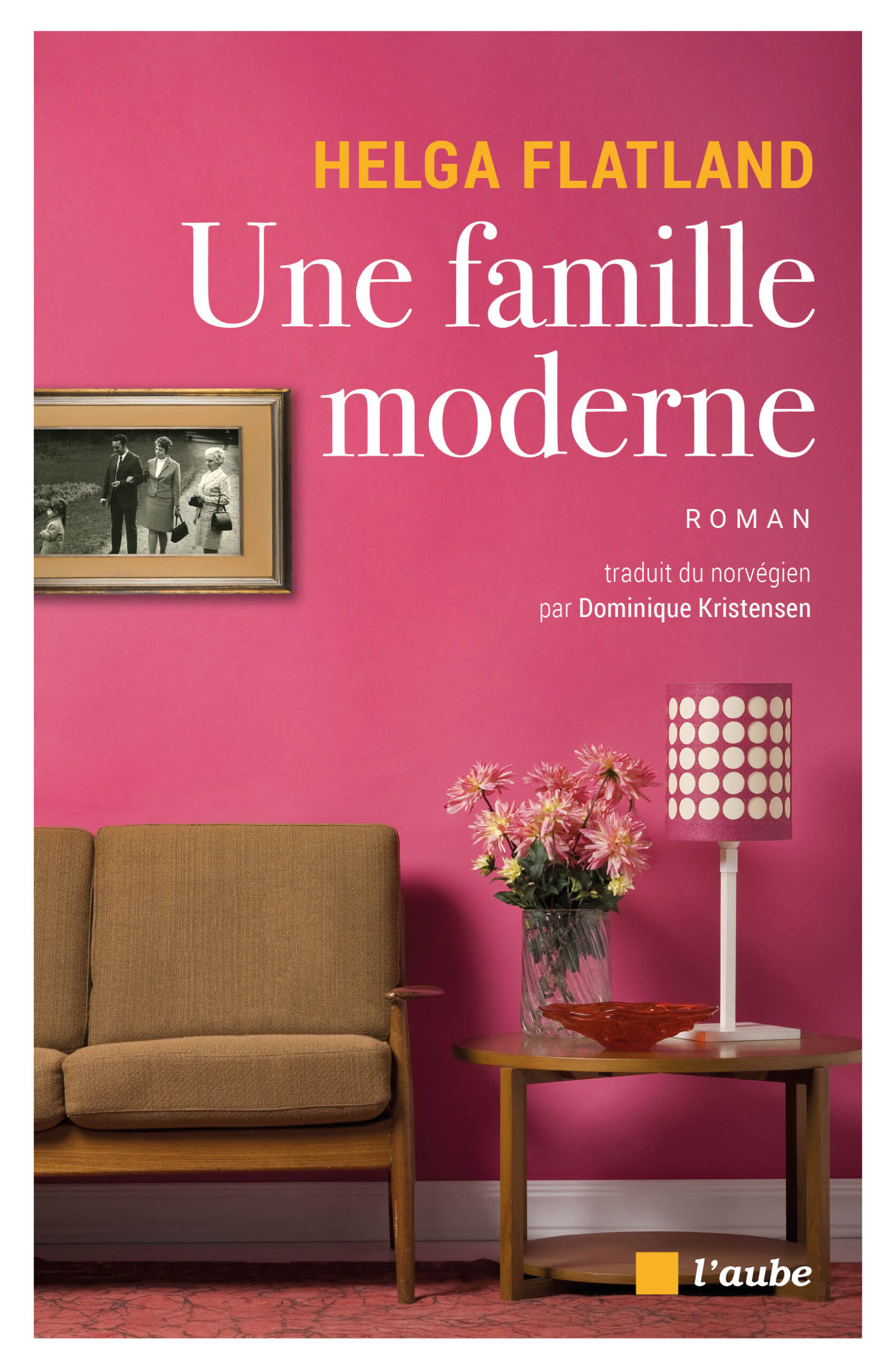 4435-Flatland-Une famille moderne