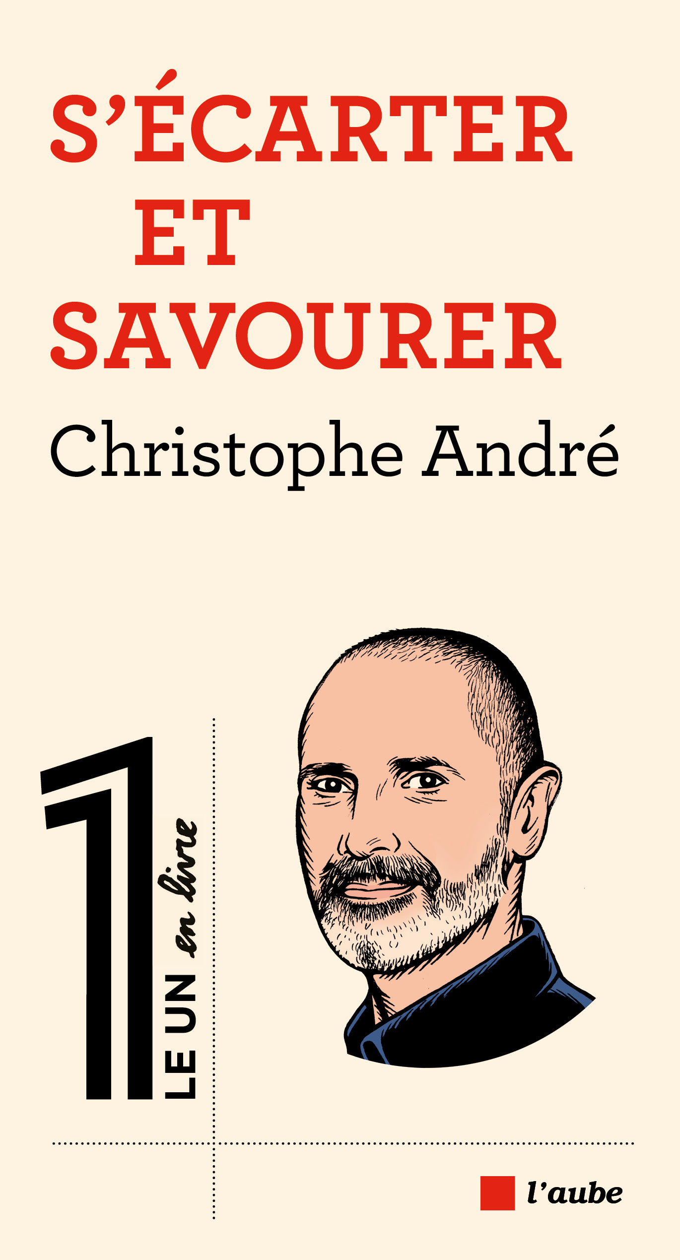 3647-Andre -S e carter et savourer