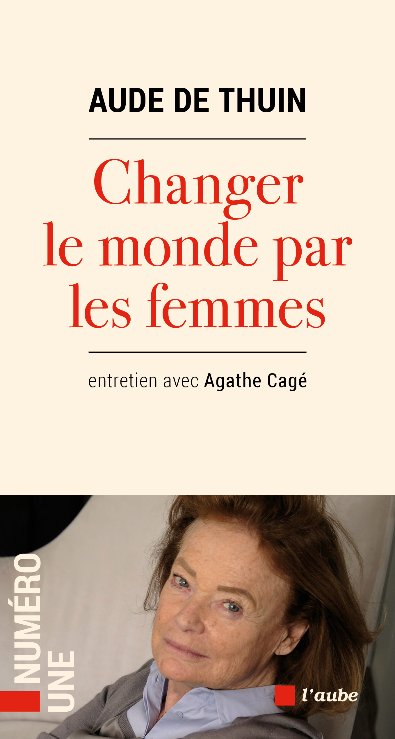 4462-De Thuin-Changer le monde par les femmes
