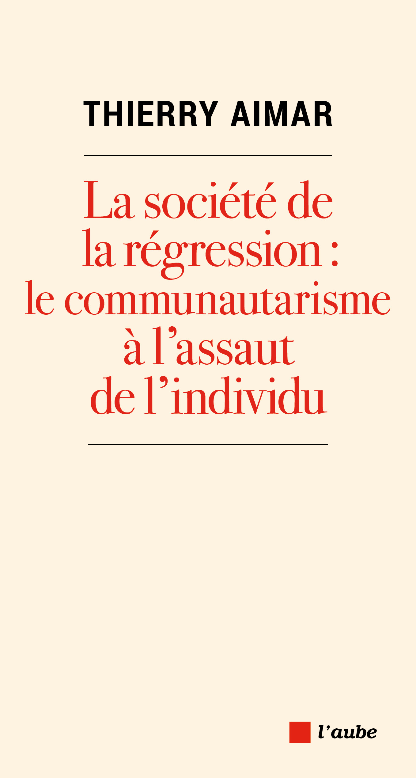 4675-Aimar-La socie te de la re gression