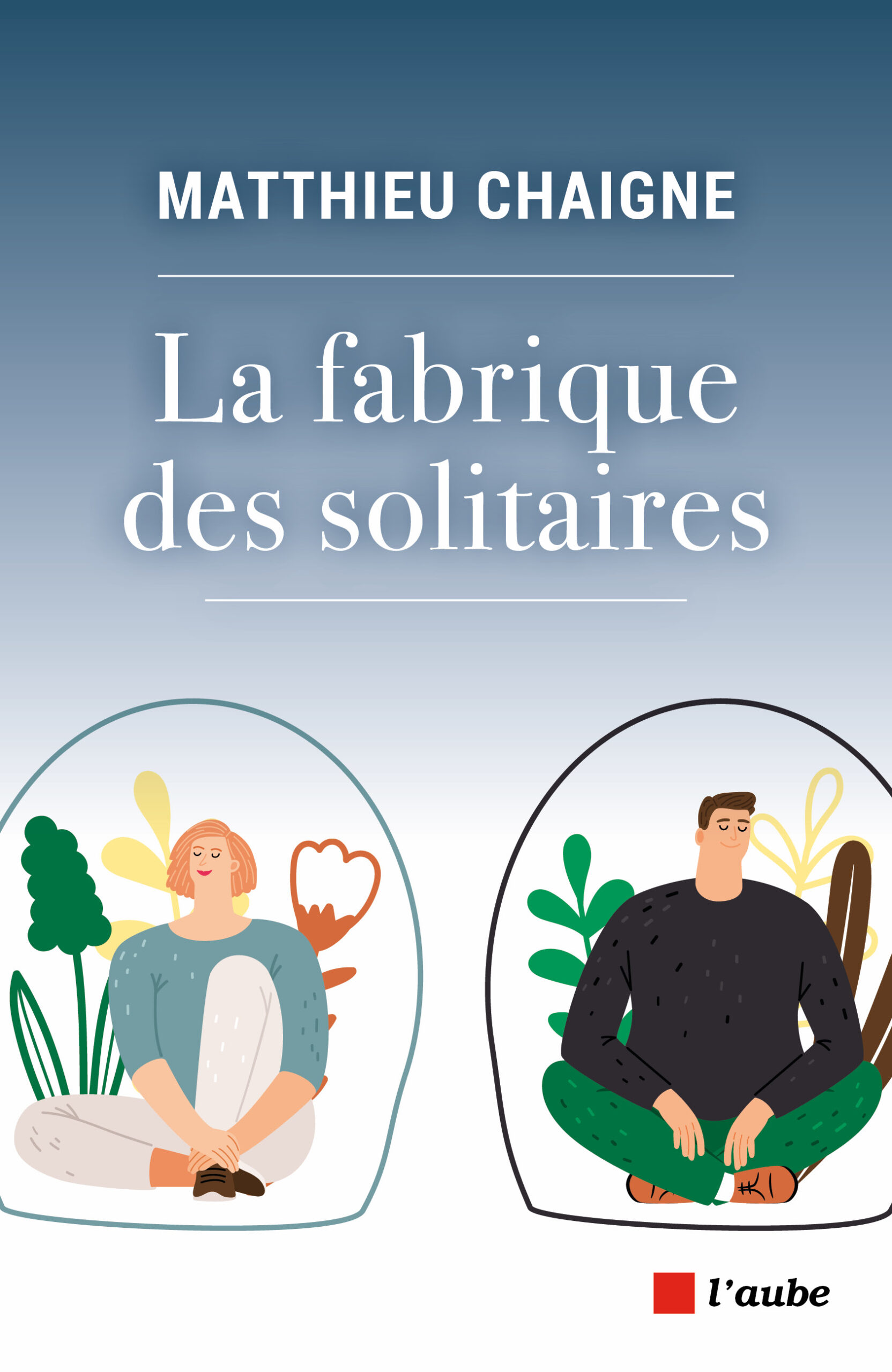 4700-Chaigne-La fabrique des solitaires