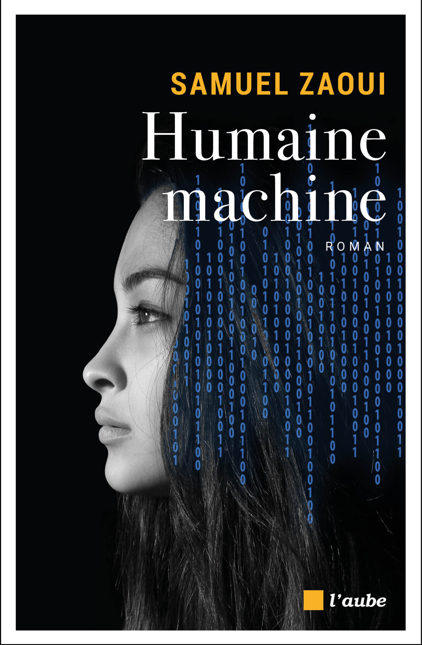4766-Zaoui-Humaine machine