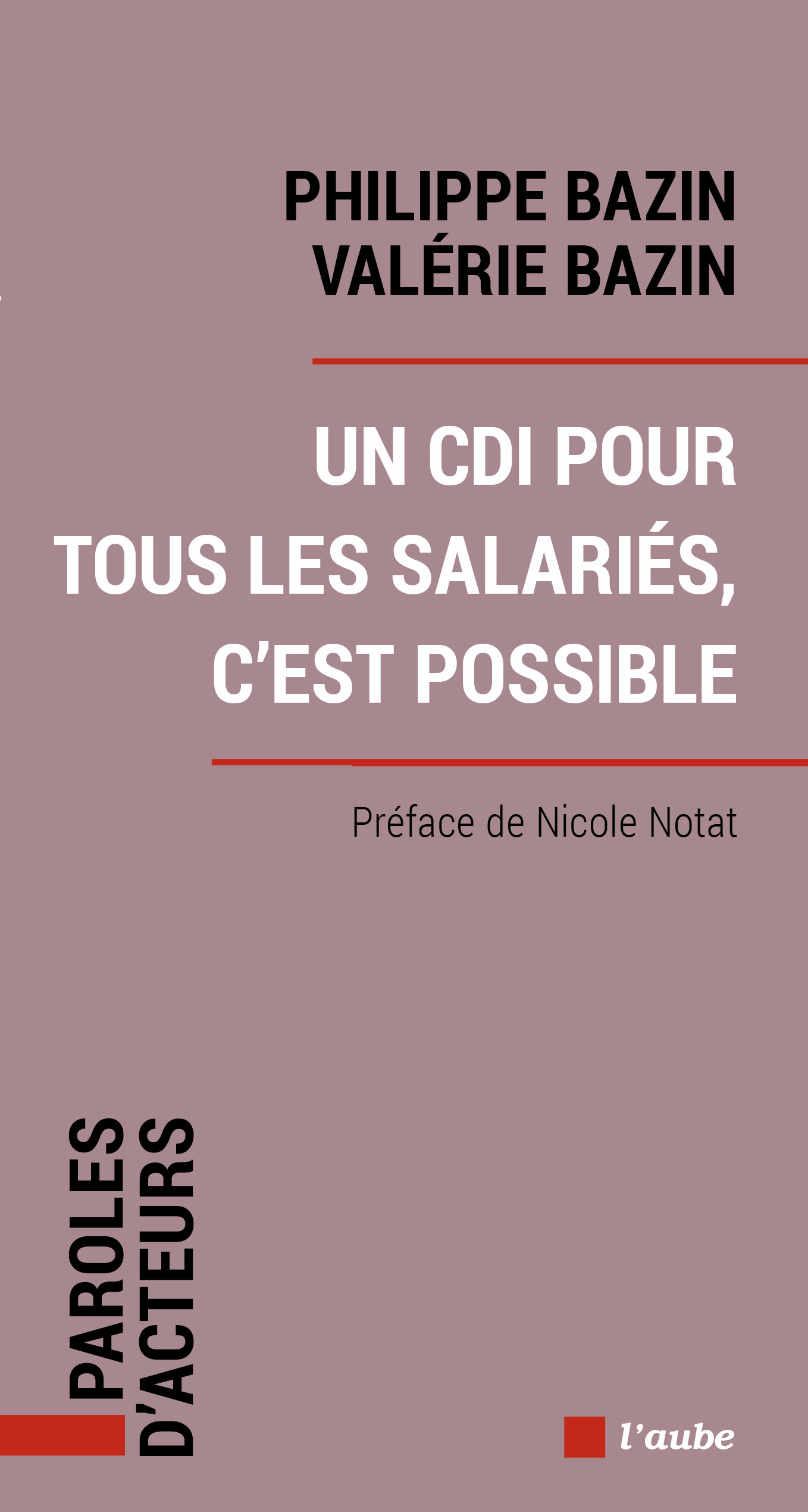 4788-Bazin-Un CDI pour tous les salarie s