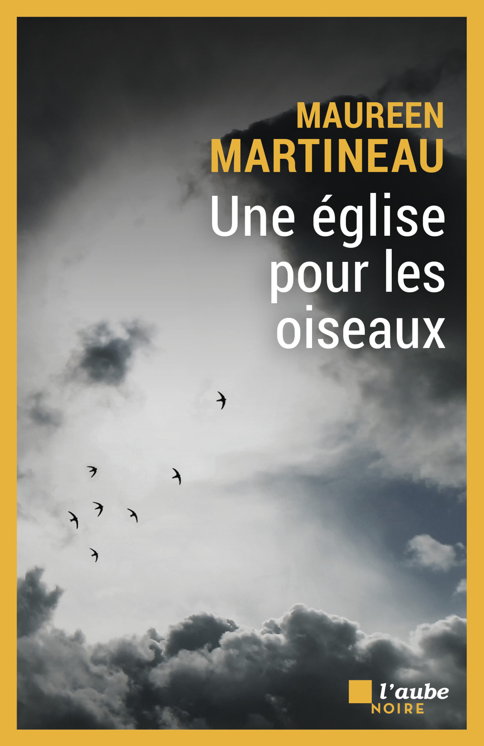 4861-Martineau-Une e glise pour les oiseaux