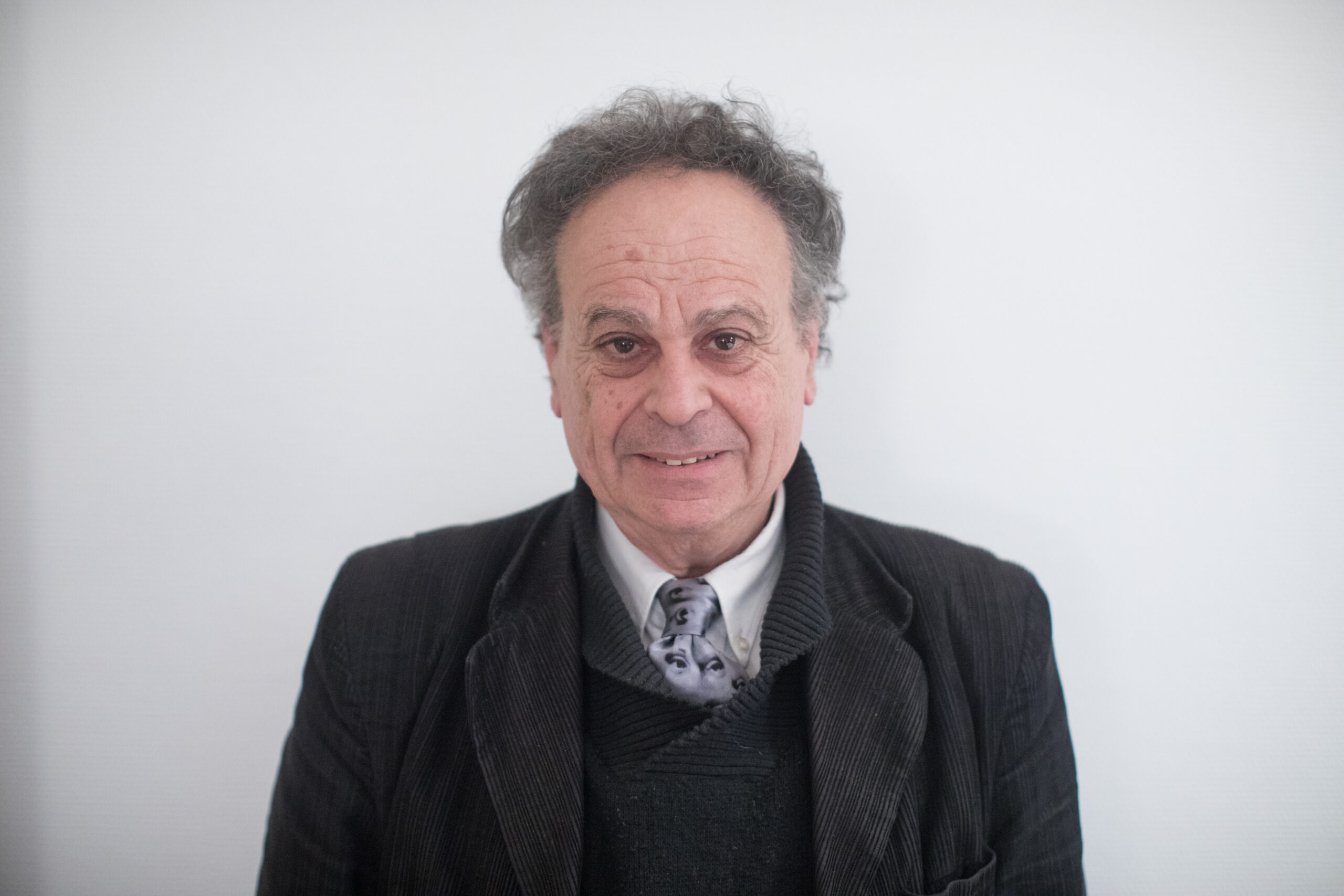 Jean-Jacques Kourliandsky.jpg