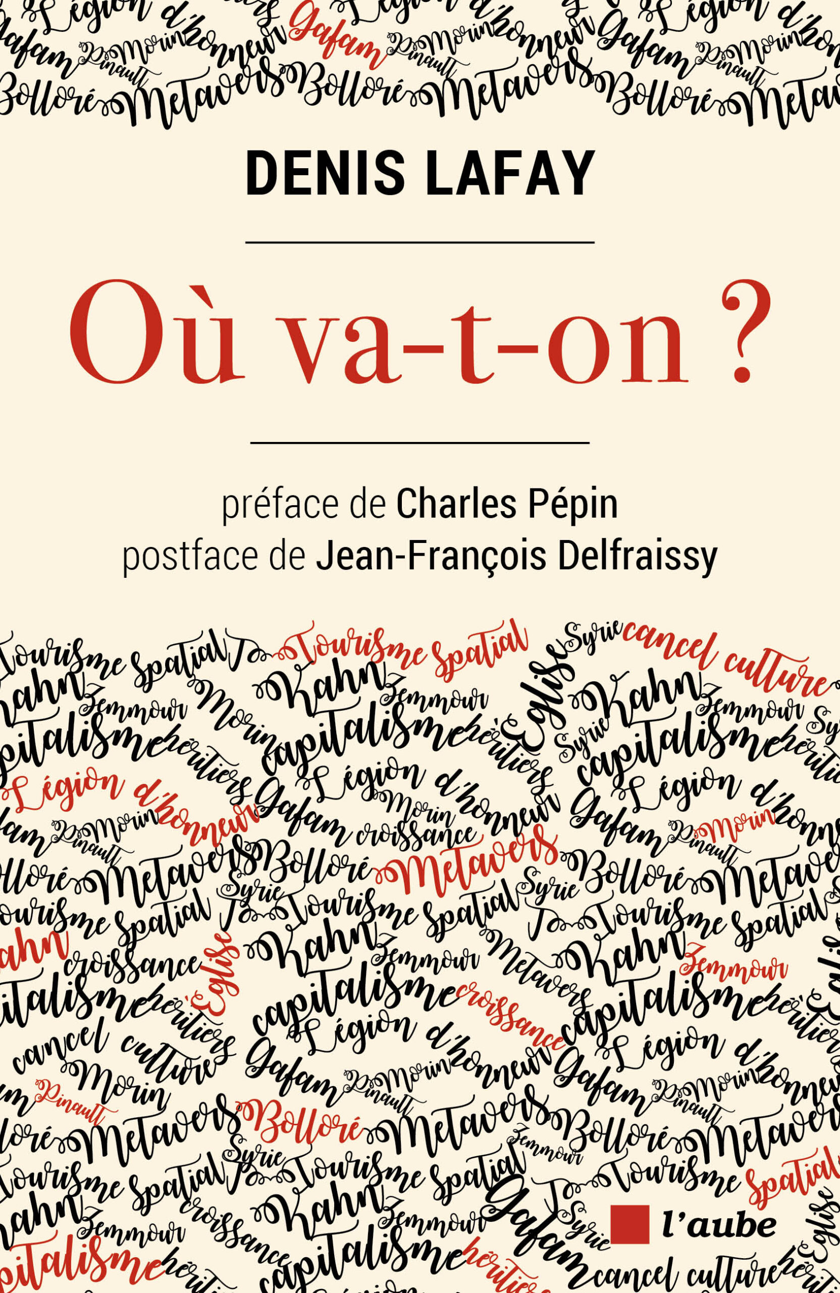 4823-Lafay-Ou va-t-on