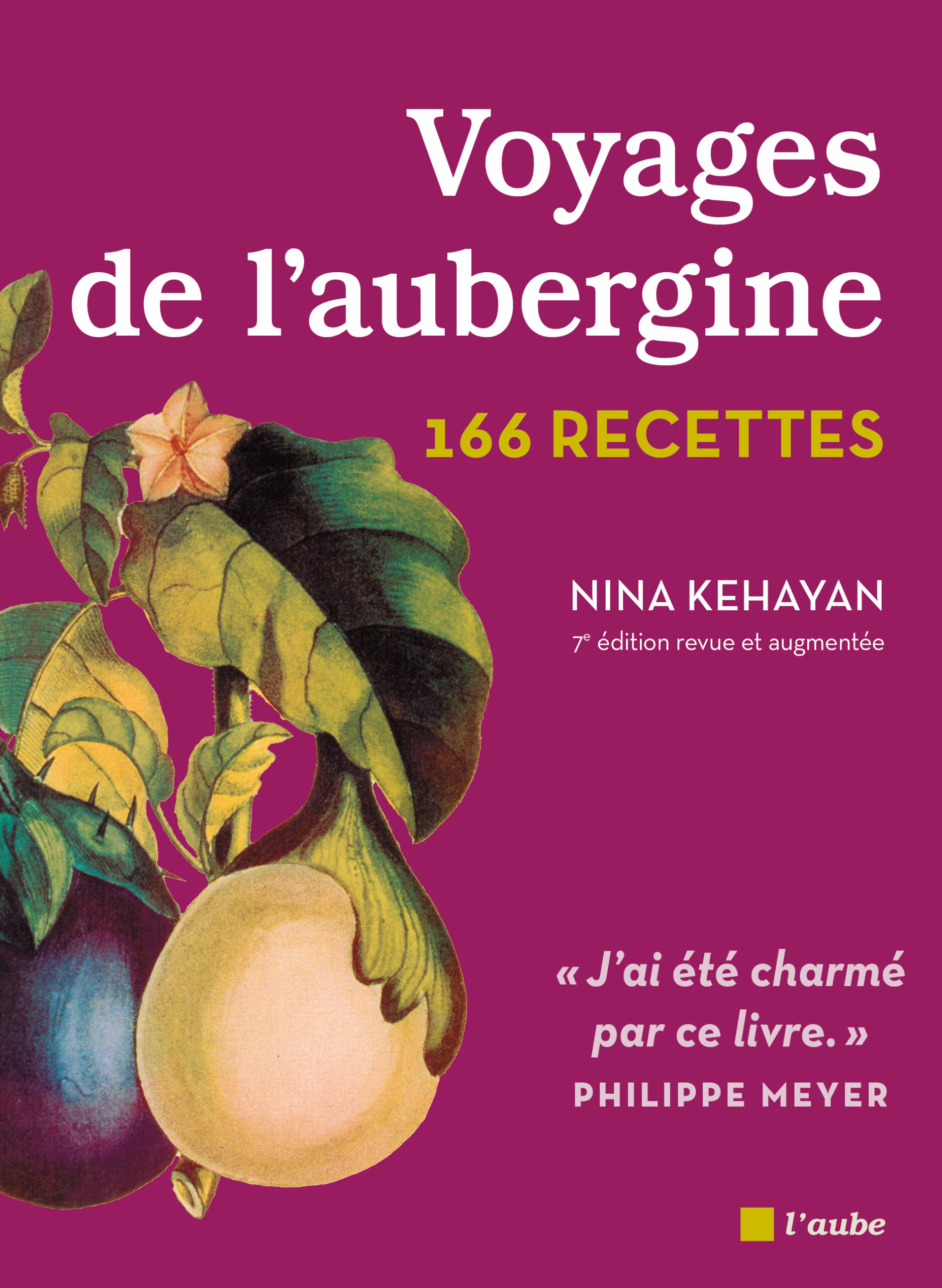 4925-Kehayan-Voyages de l’aubergine-de f