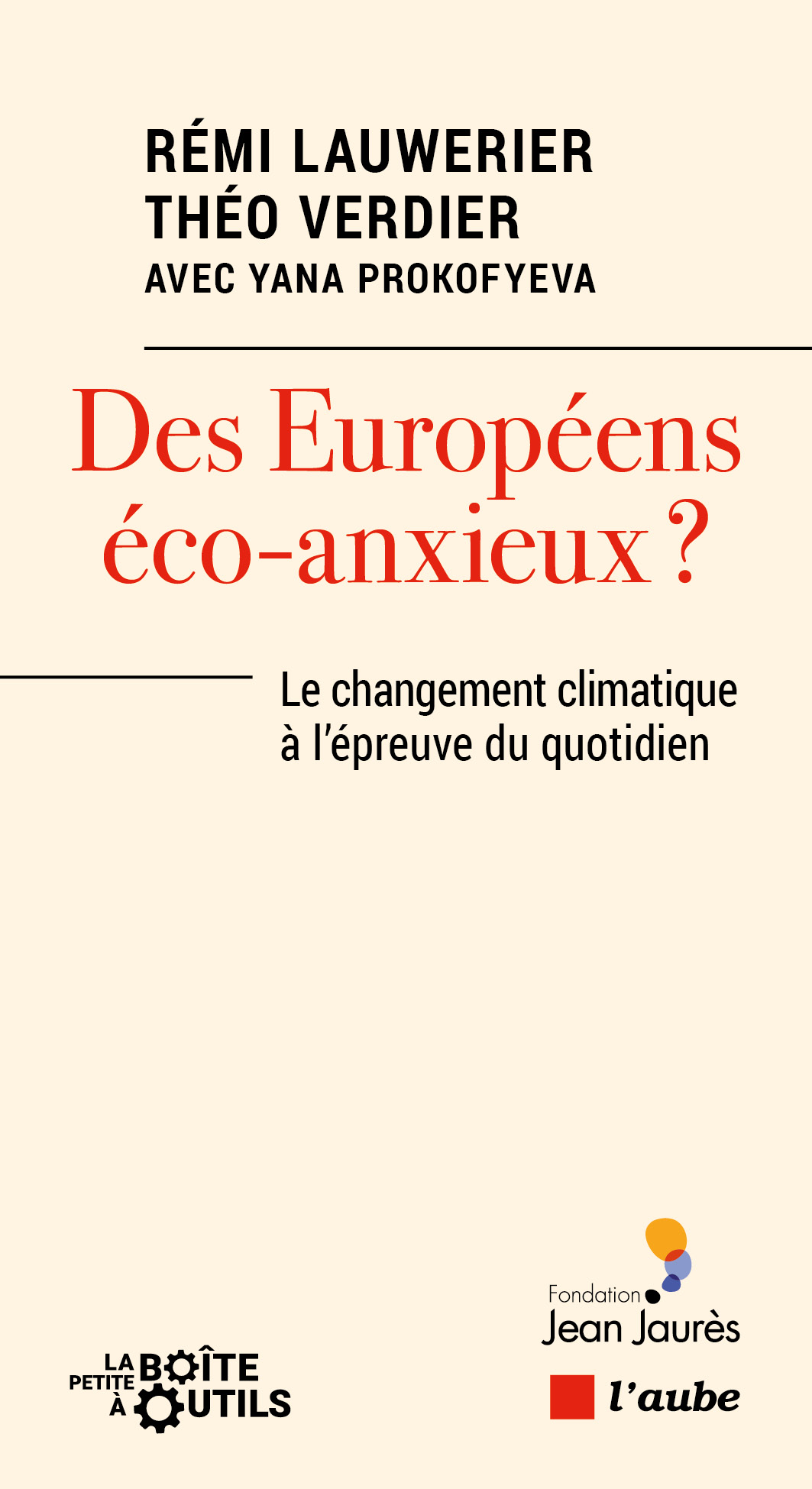 4931-Lauwerier-Verdier-Prokofyeva-Des Europe ens e co-anxieux