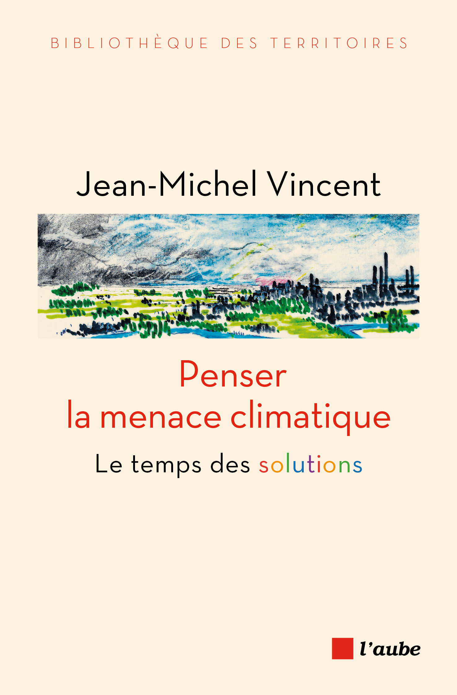 4936-Vincent-Penser le changement climatique