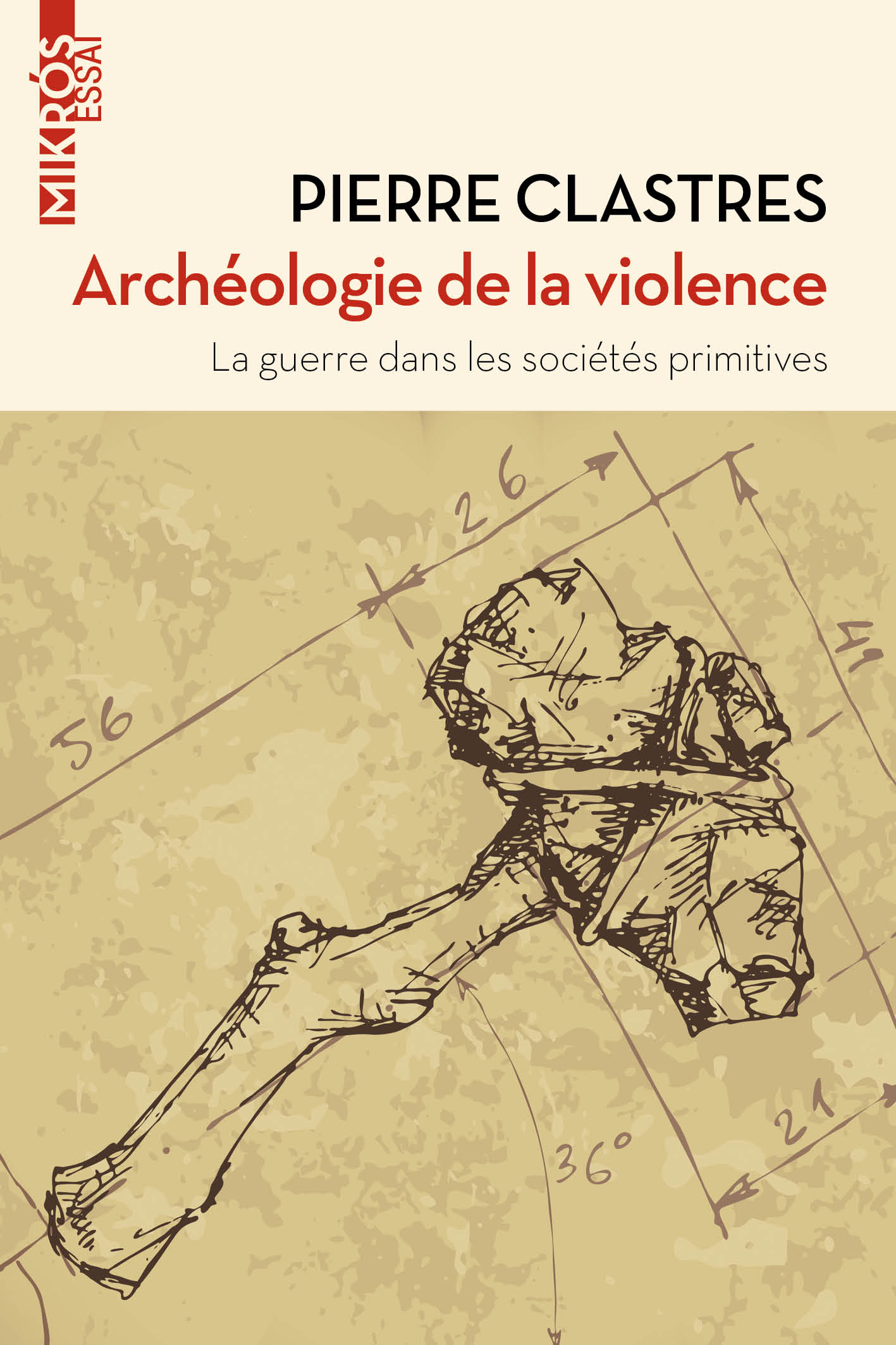 4970-Clastres-Arche ologie de la violence