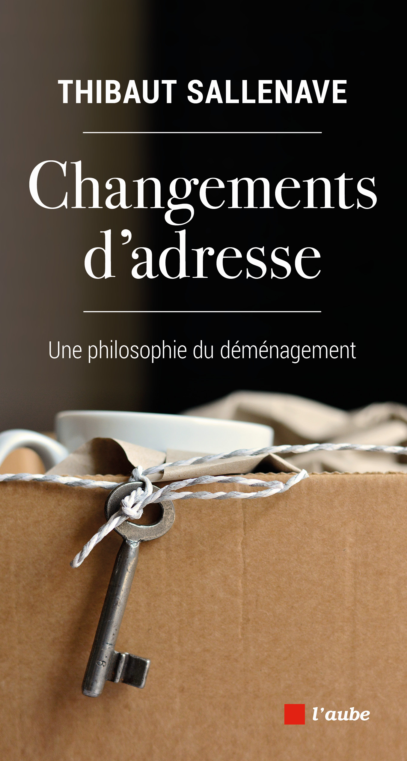 4641-Sallenave-Changements d’adresse