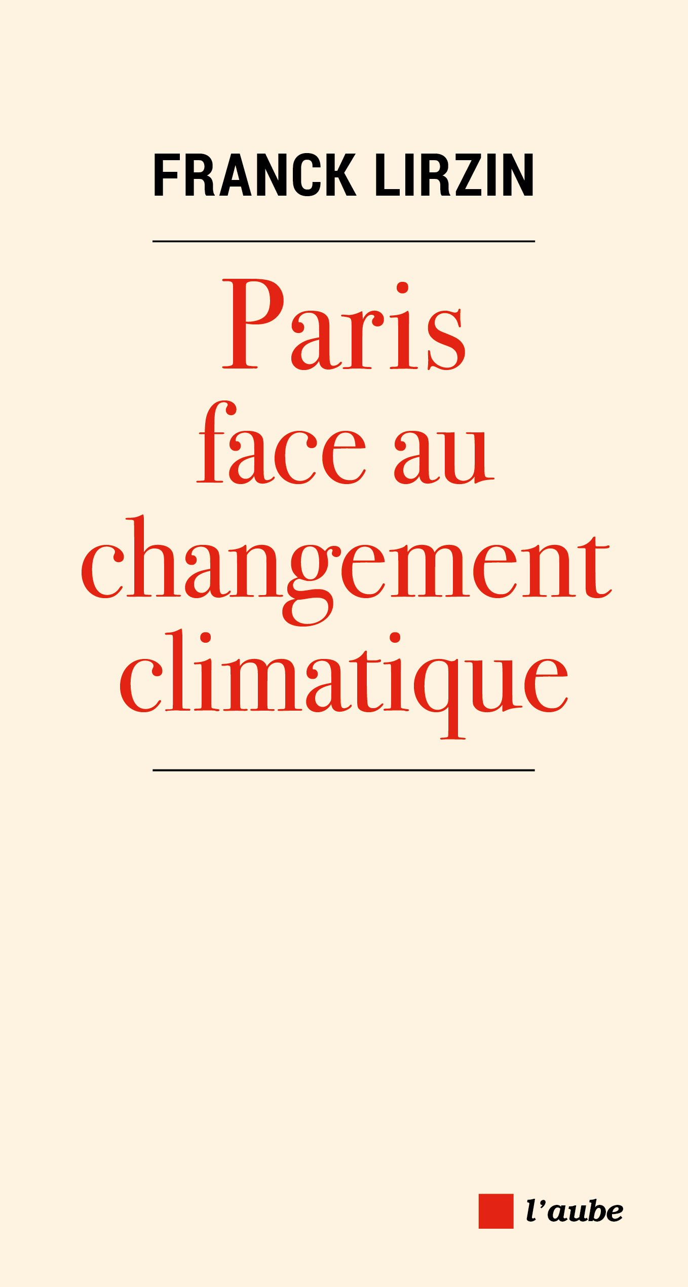 4919-Lirzin-Paris face au changement climatique
