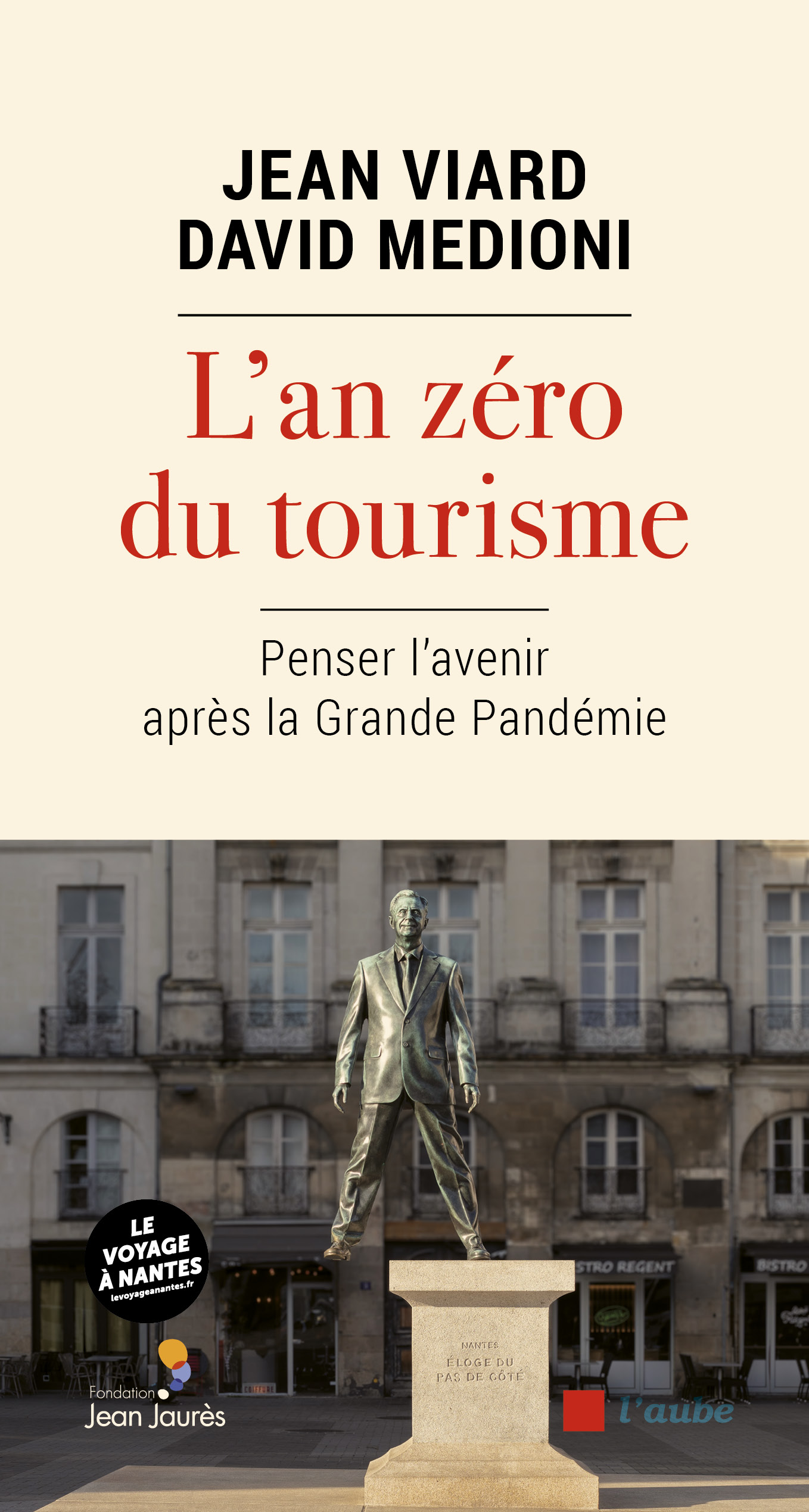 4953-Viard-Medioni-L’an ze ro du tourisme