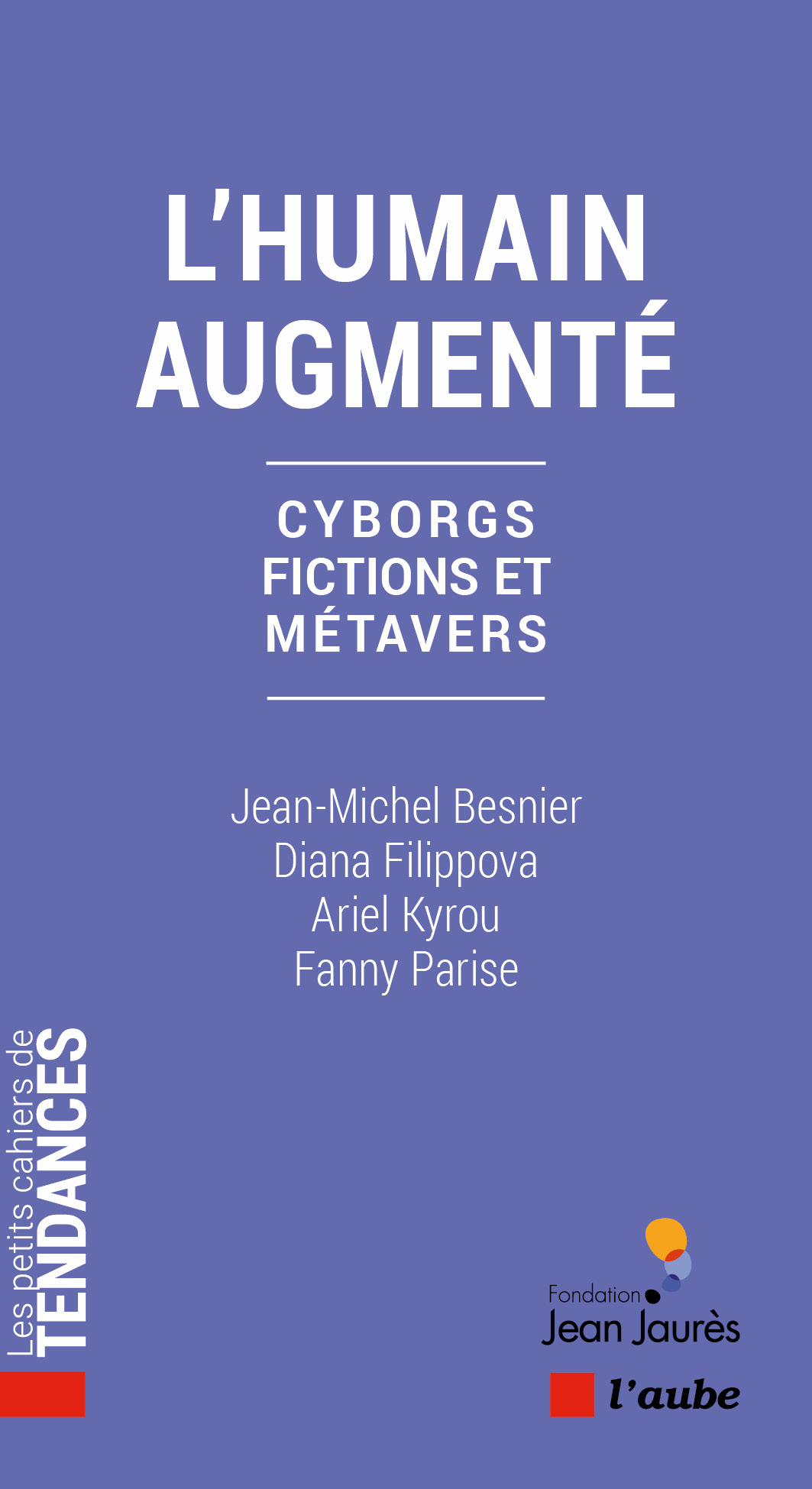 4963-Coll-L’humain augmente