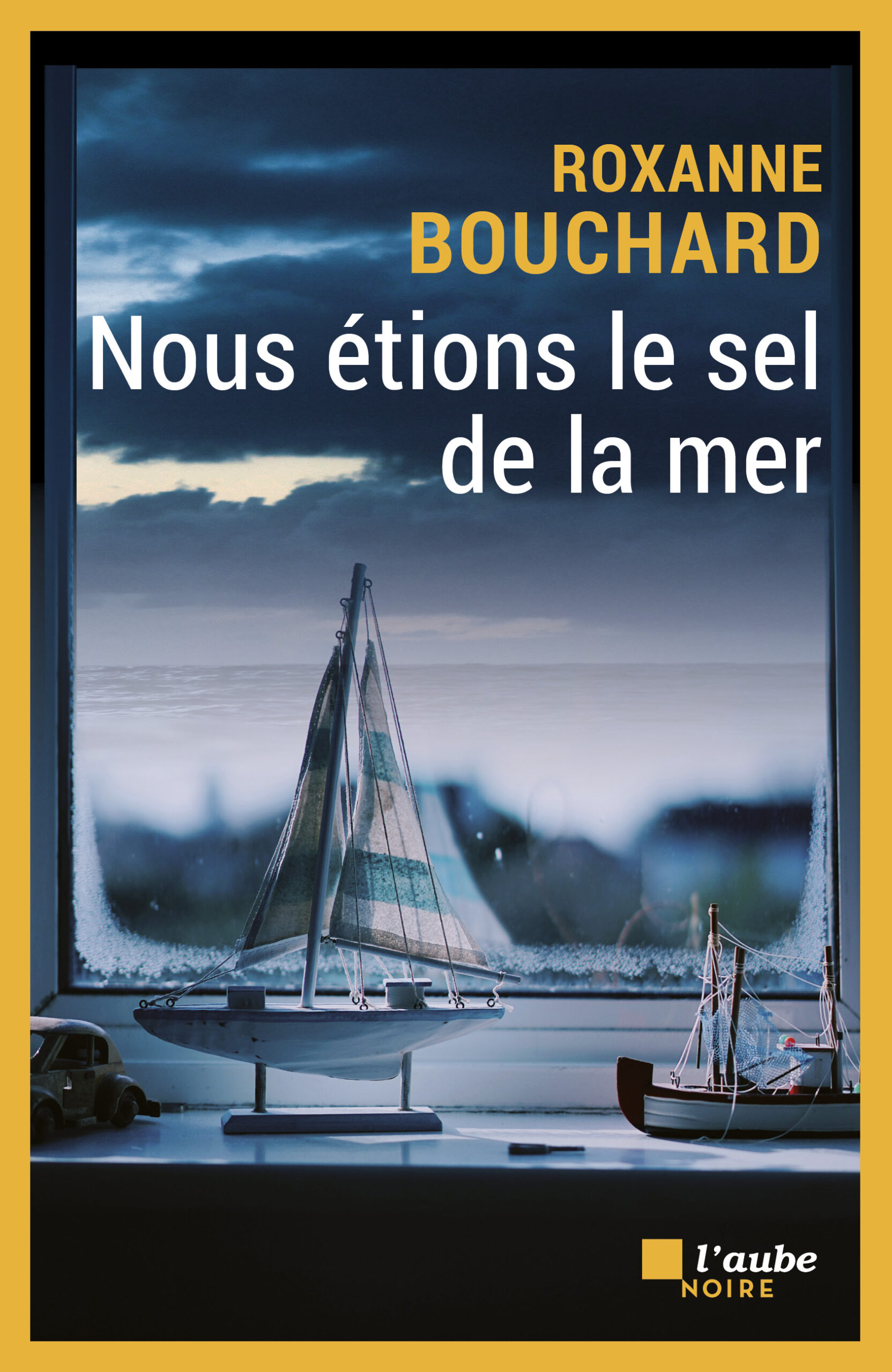 4803-Bouchard-Nous étions le sel de la mer
