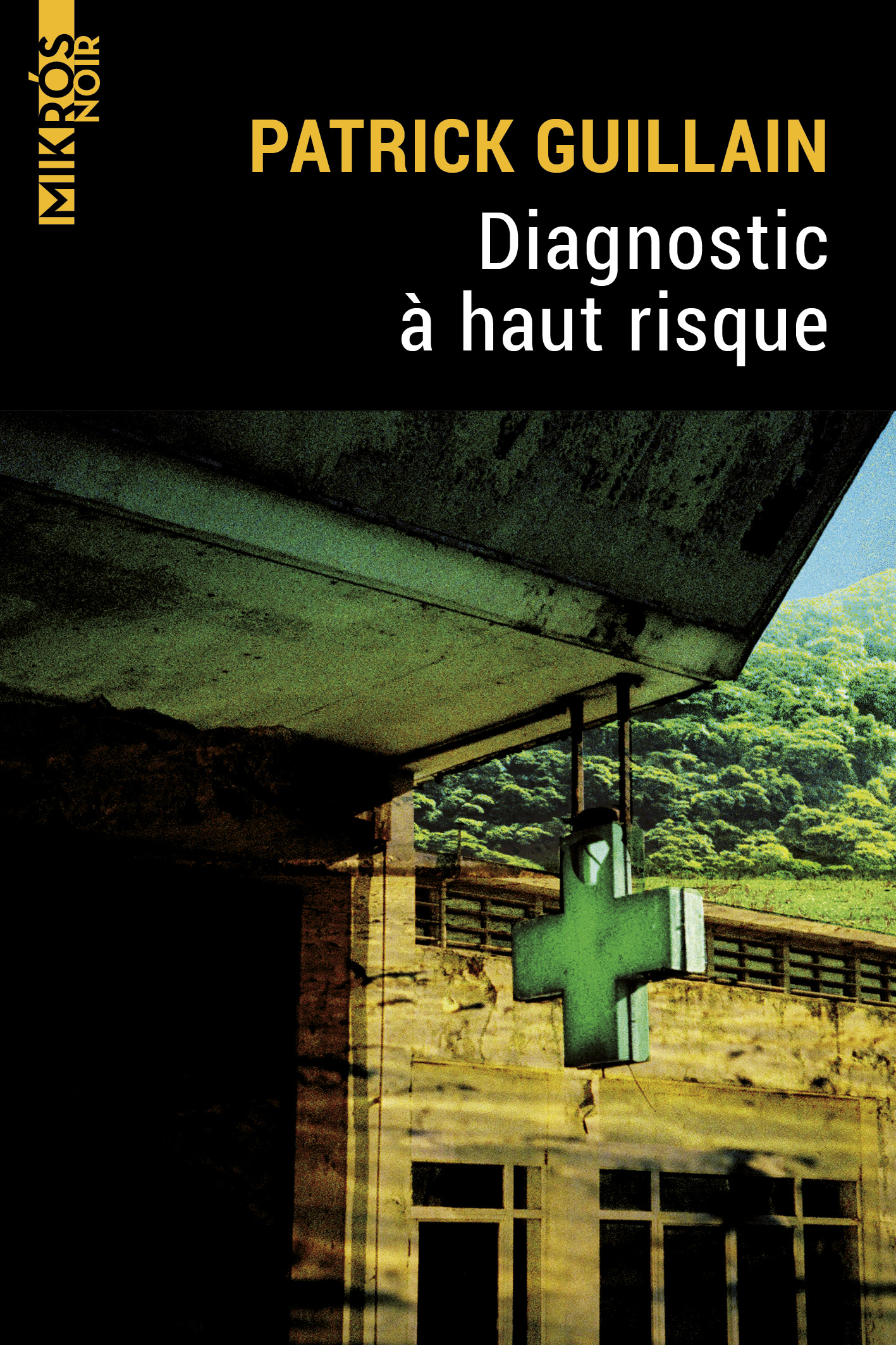 4952-Guilllain-Diagnostic a haut risque