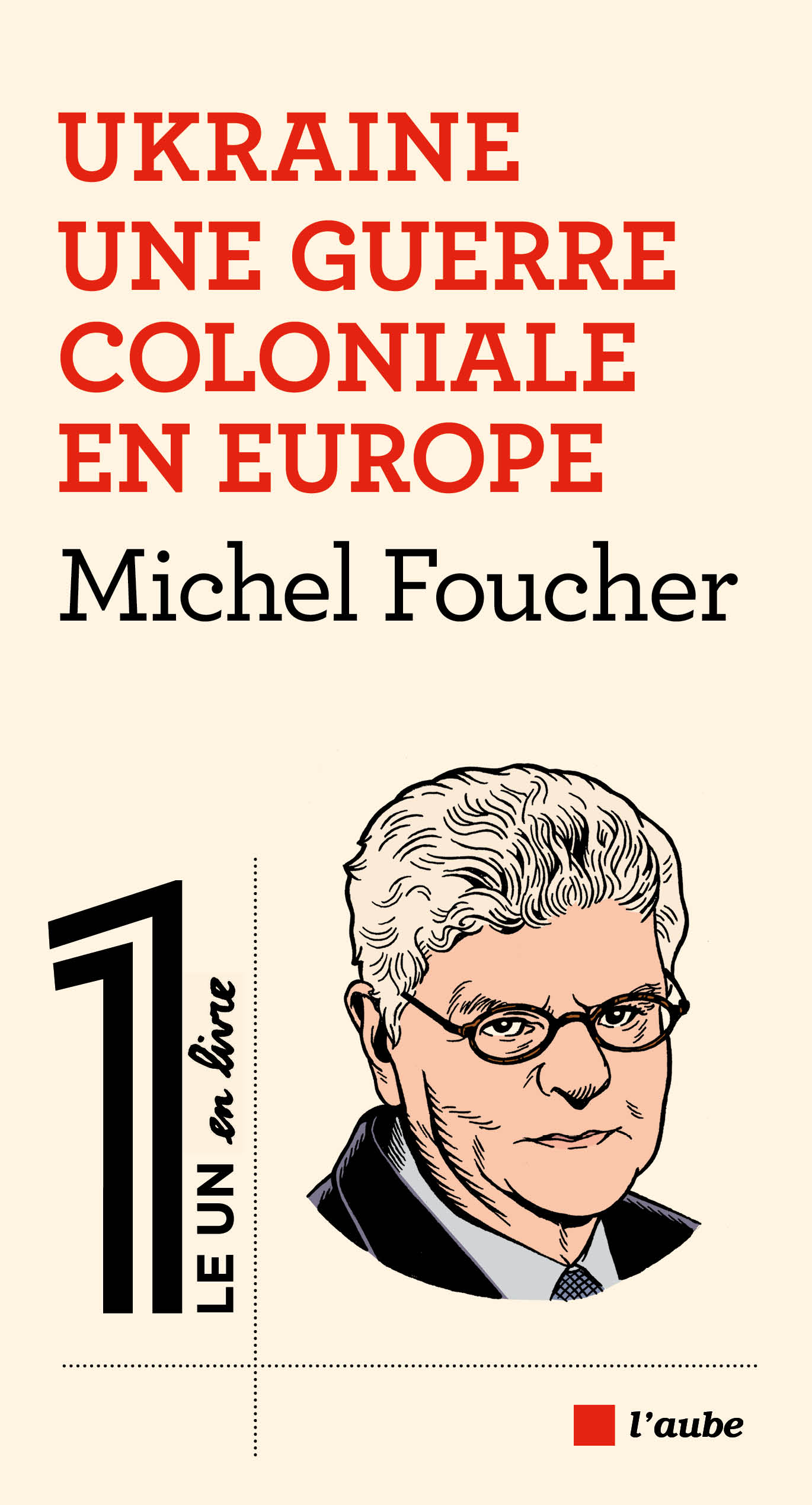 5062-Foucher-Ukraine, une guerre coloniale en Europe