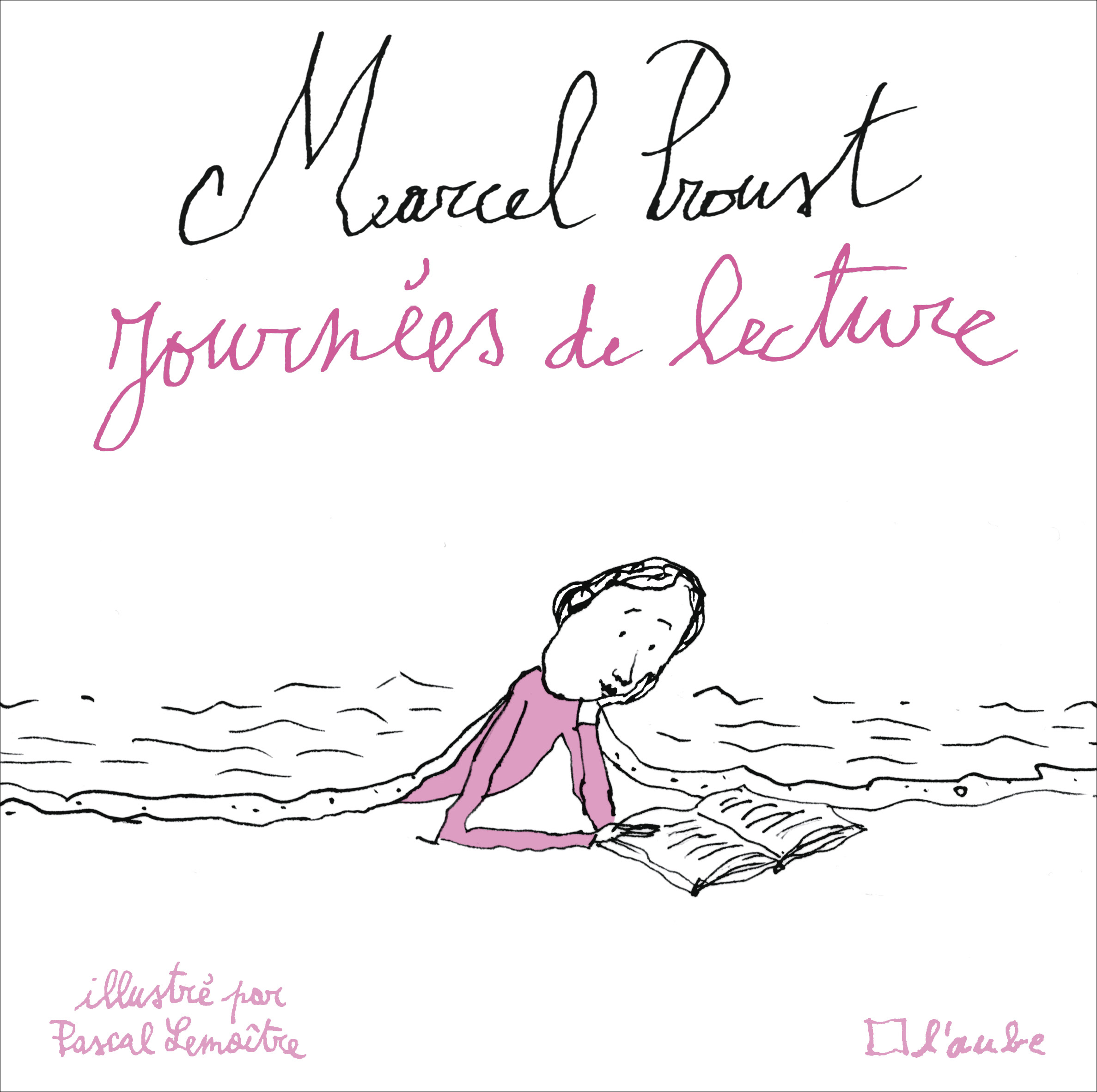 5105-Proust-Lemai tre-Journe e de lecture