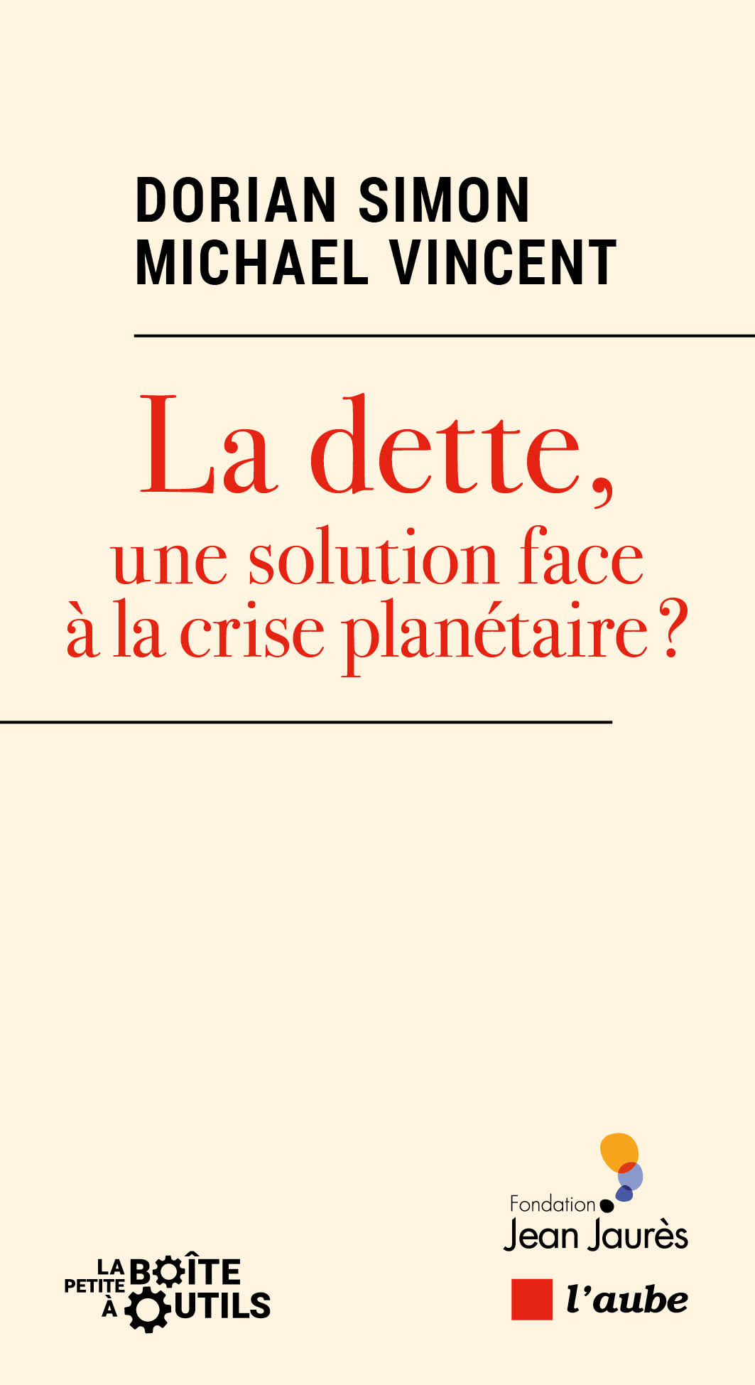 5112-Simon-Vincent-La dette