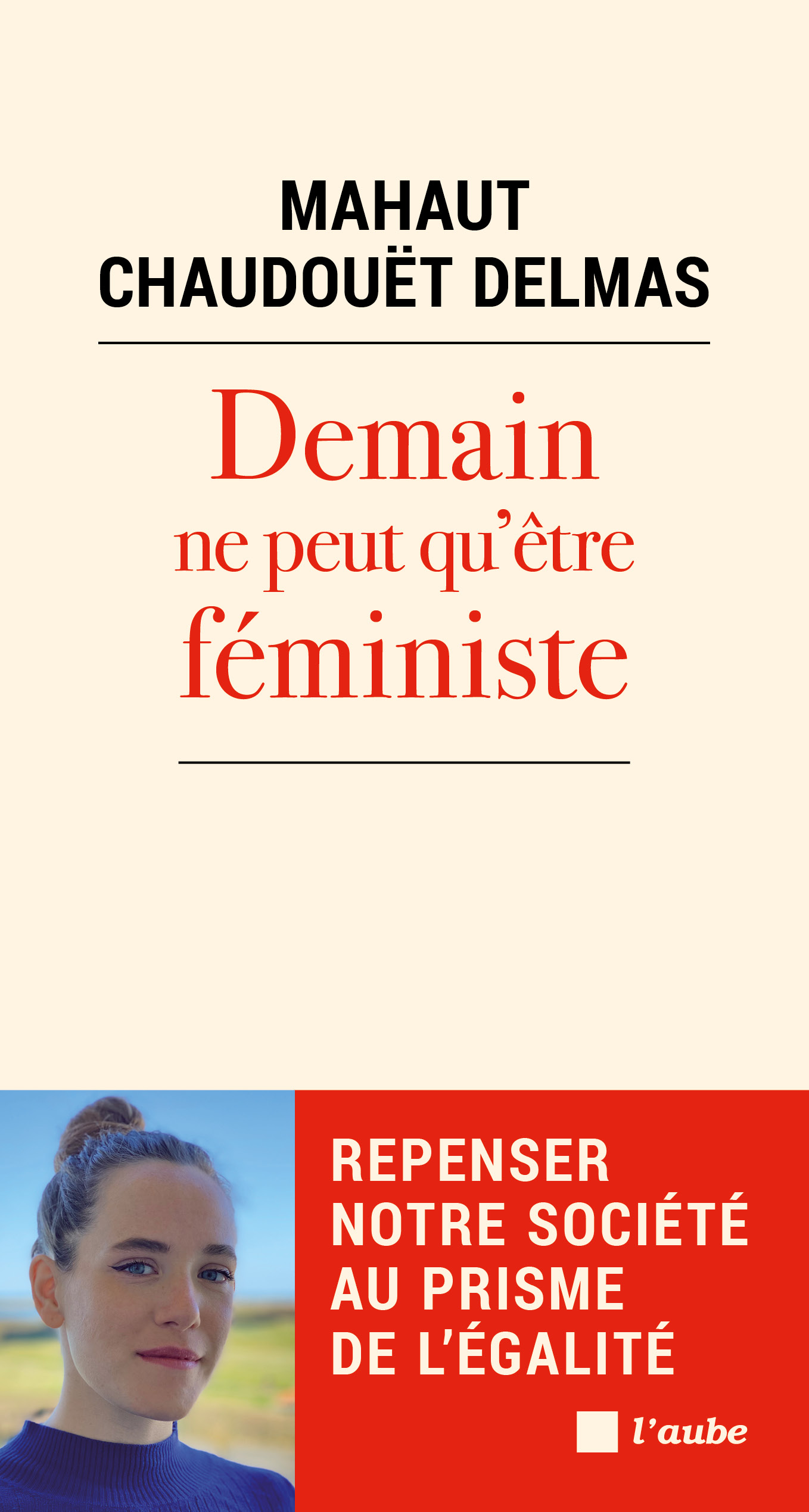 5042-Chadouet-Demain ne peut qu’e tre fe ministe