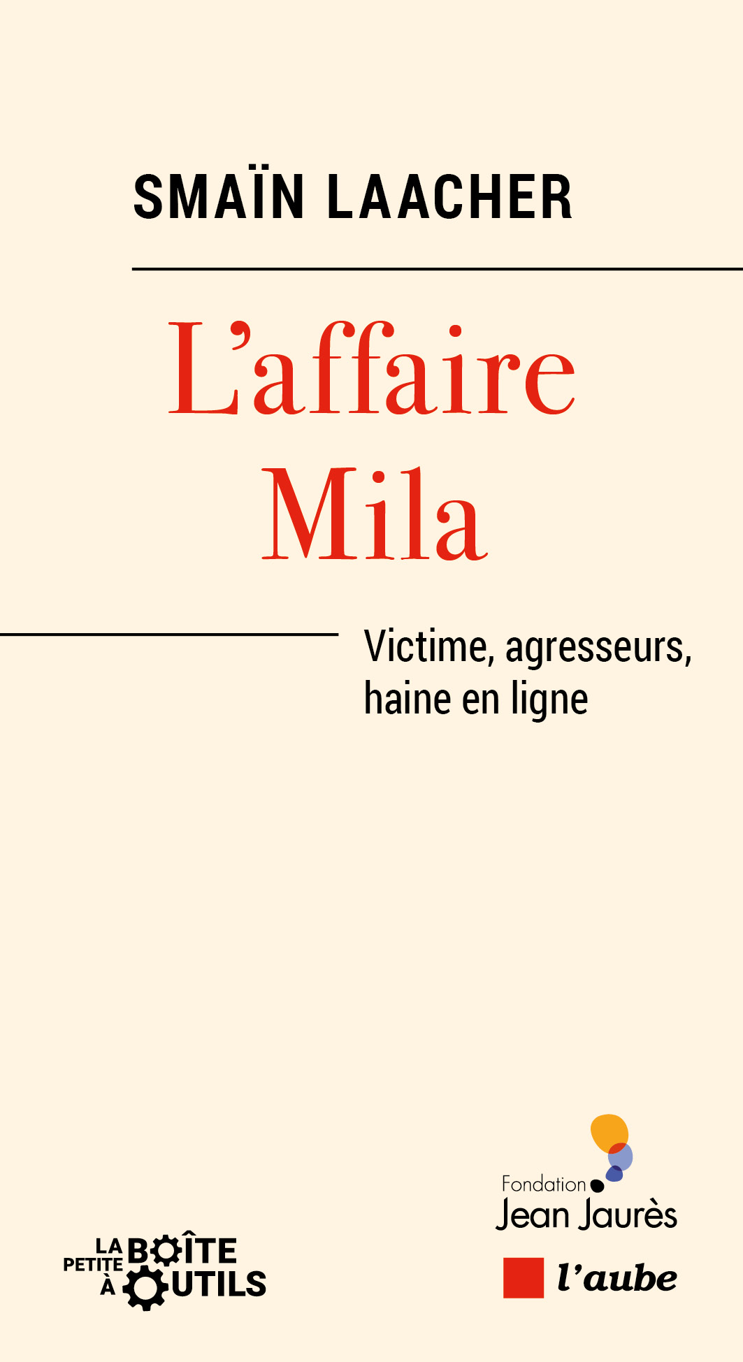 5106-Laacher-L’affaire Mila