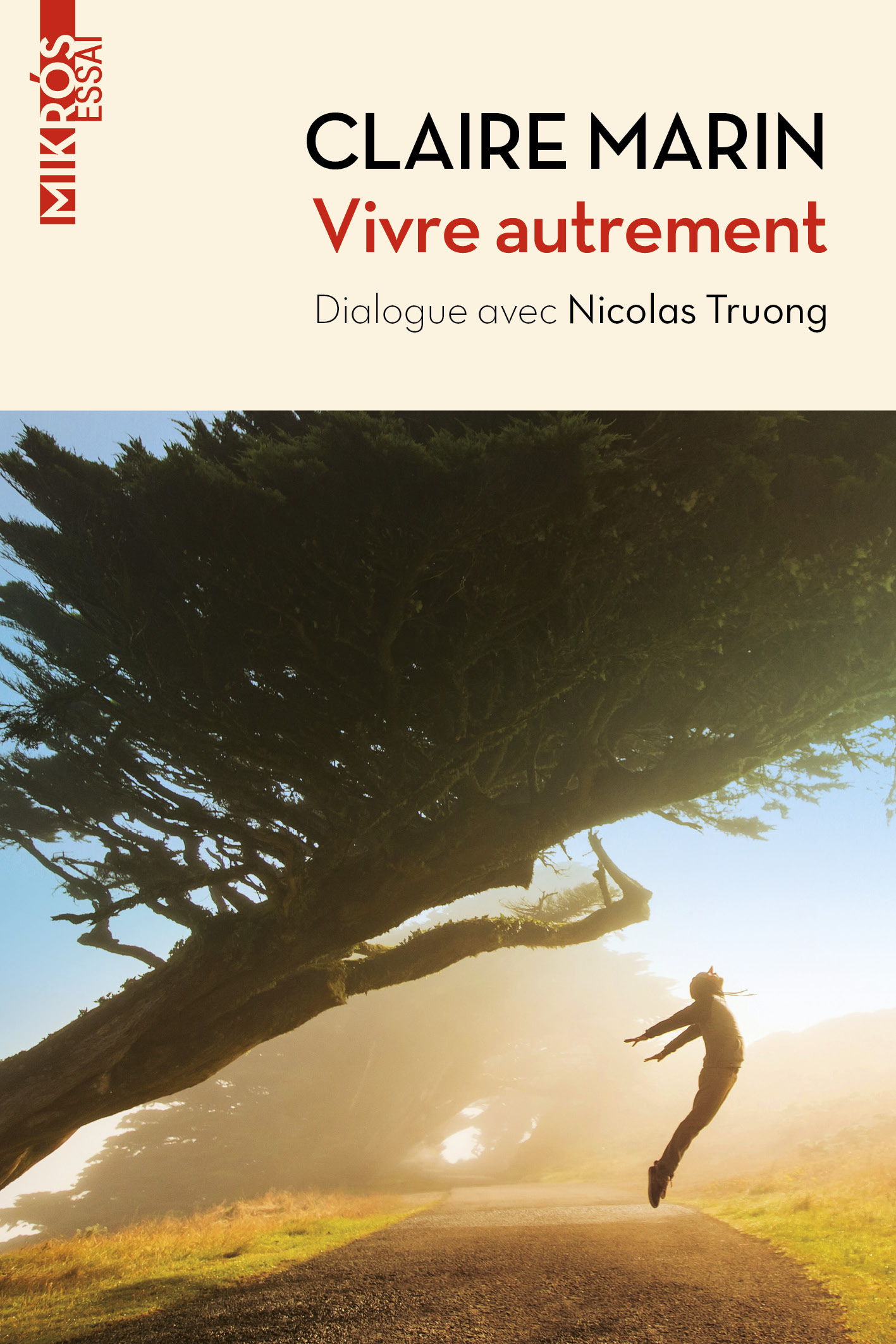 5118-Marin-Vivre autrement