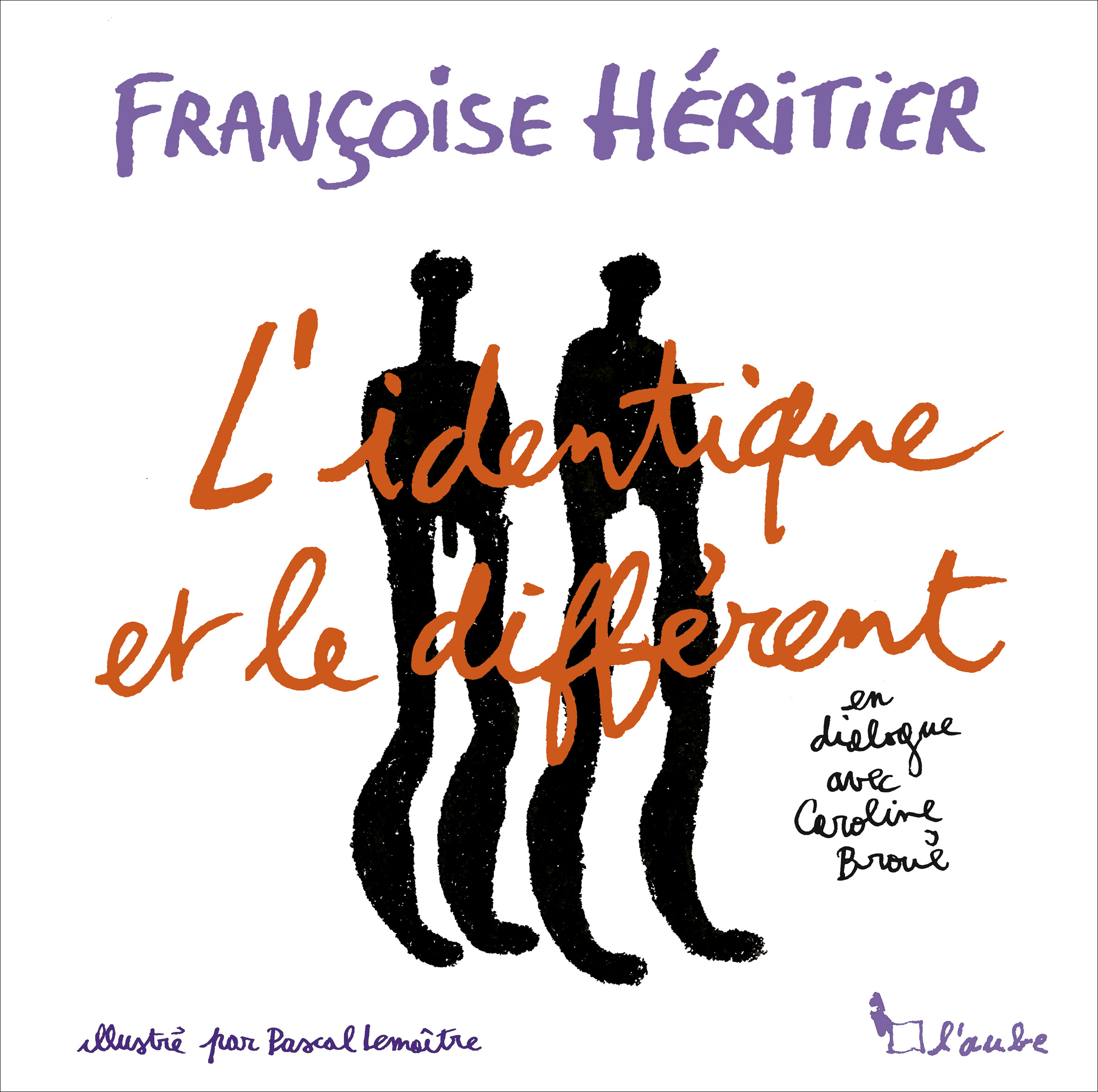 5157-He ritier-Lemai tre-L’identique et le diffe rent