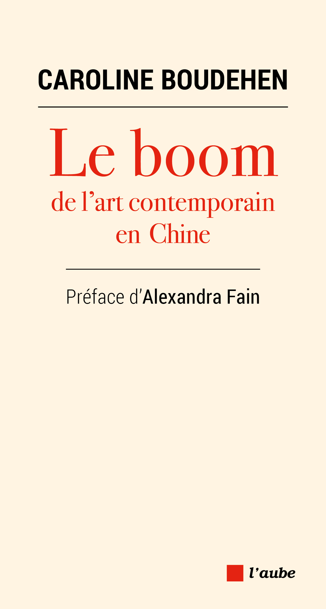 4833-Boudehen-Le boom de l’art contemporain en Chine