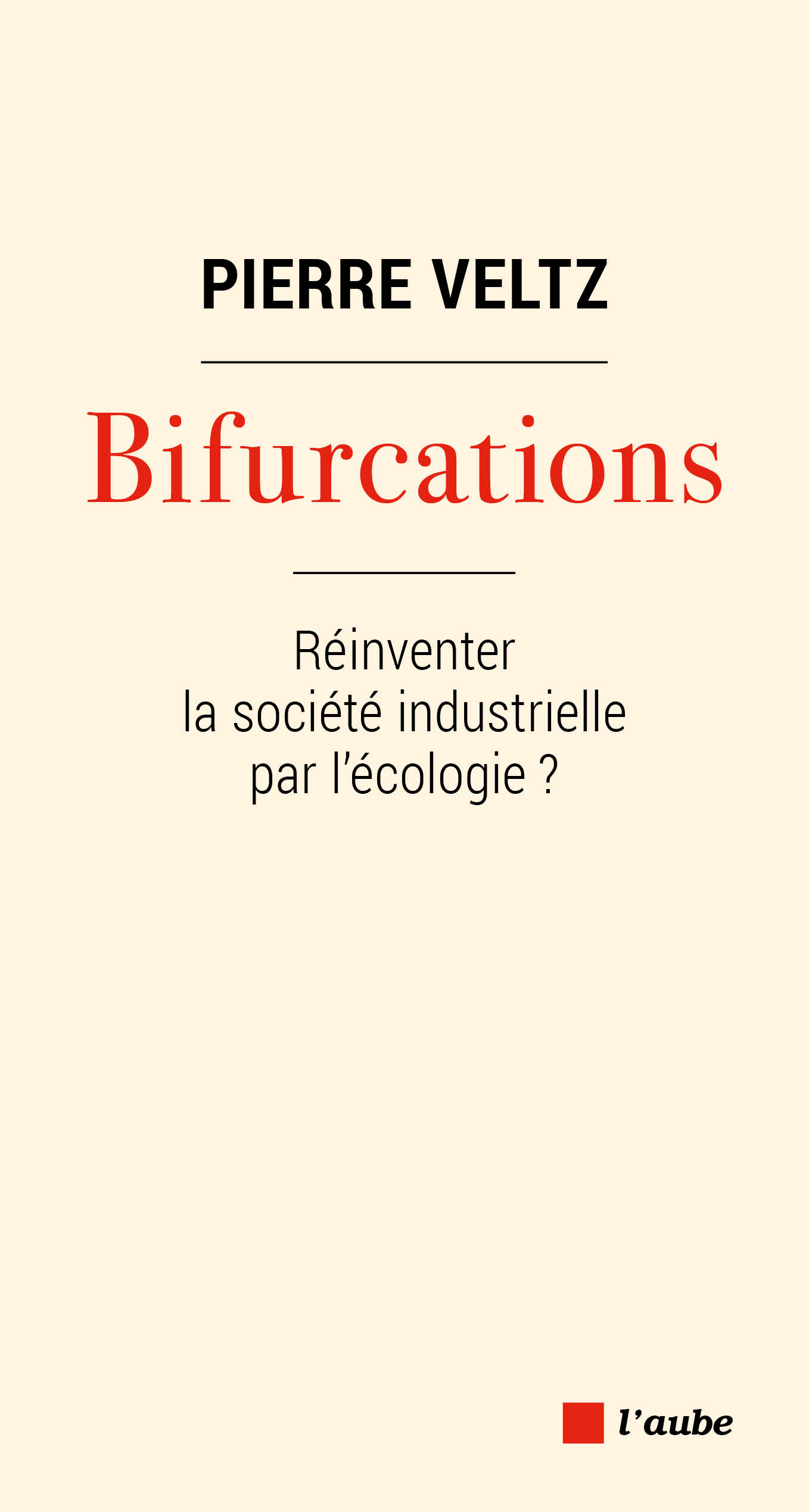5072-Veltz-Bifurcations