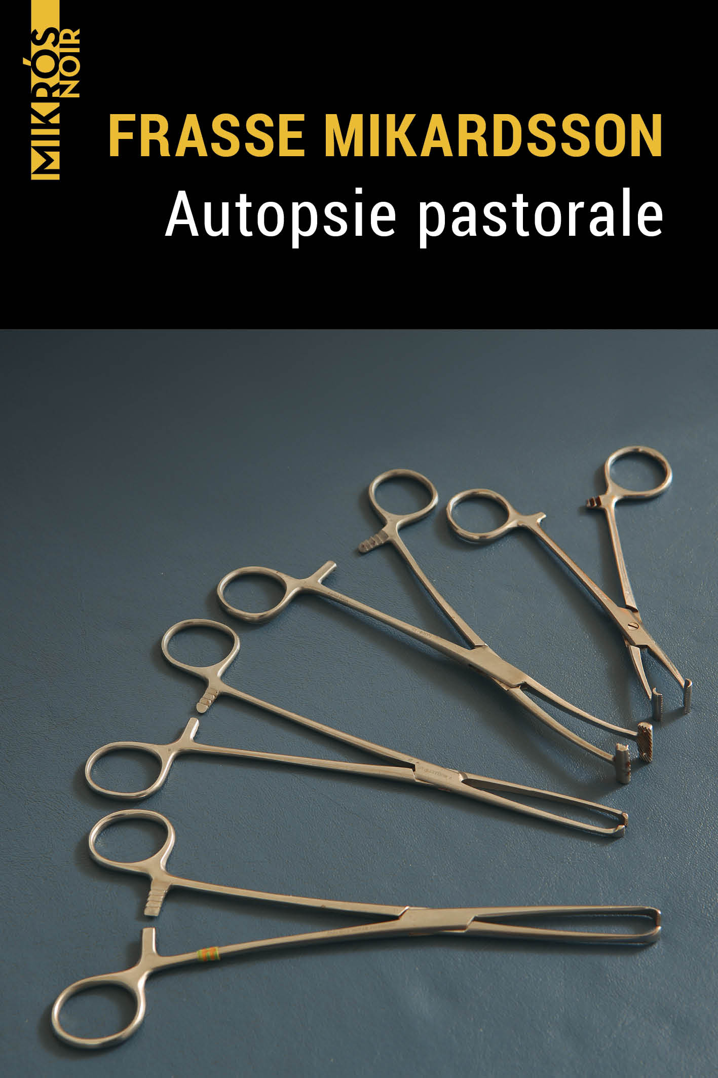 5186-Mikardsson-Autopsie pastorale